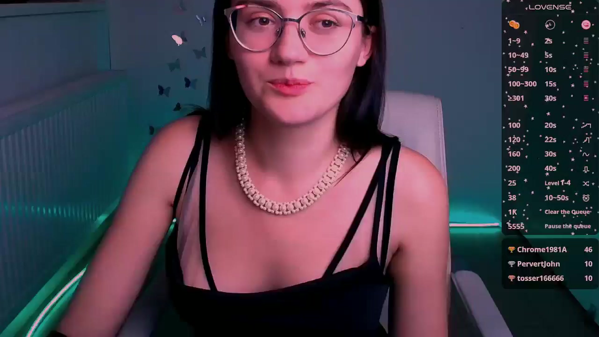 Gallery image thumbnail from Katrina_Vamp's myfreecams stream on, 06/27/2025, 15:26 image 1 of 20
