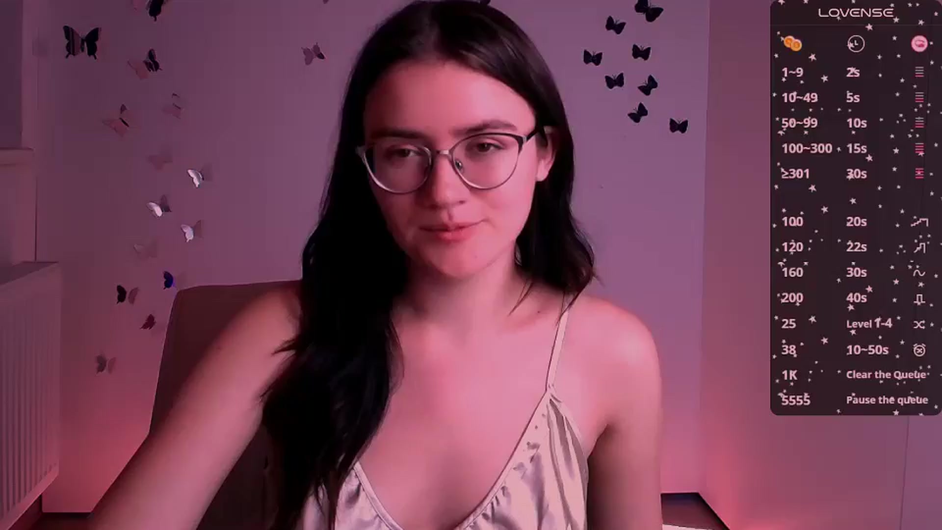 Gallery image thumbnail from Katrina_Vamp's myfreecams stream on, 06/28/2025, 13:18 image 1 of 20