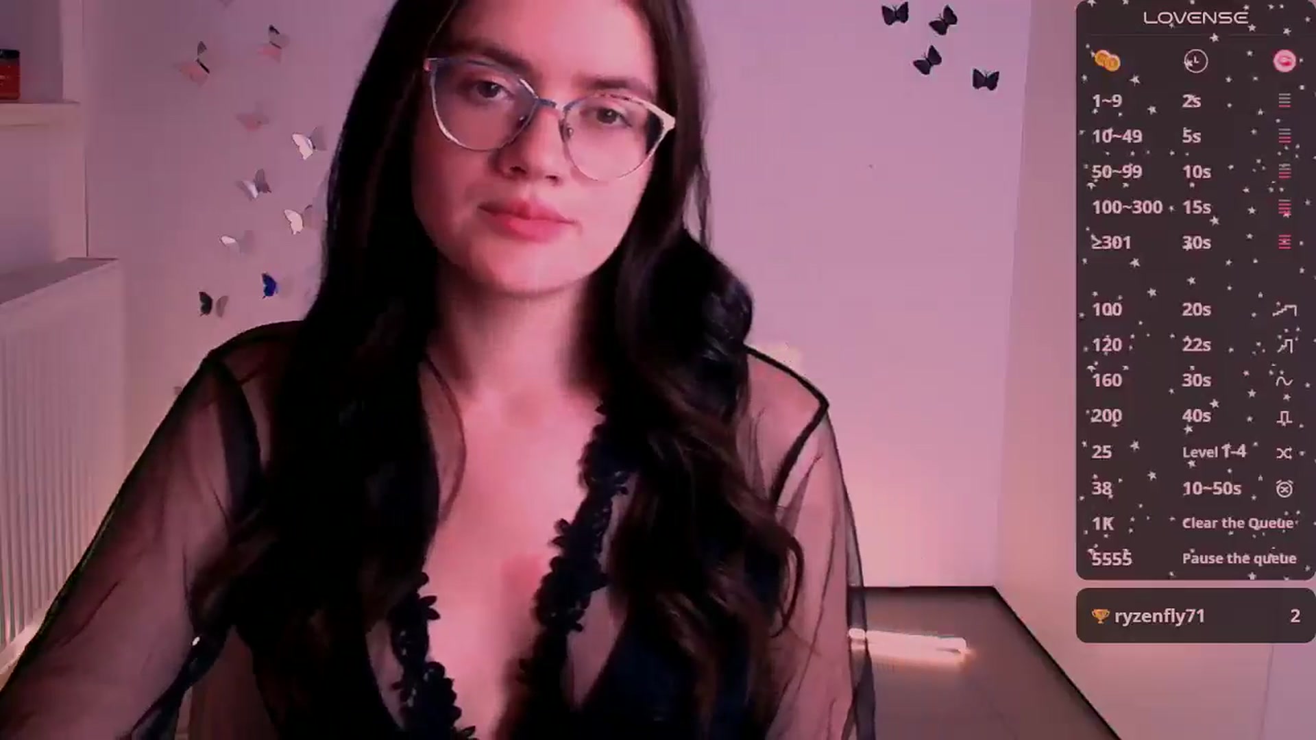 Gallery image thumbnail from Katrina_Vamp's myfreecams stream on, 06/29/2025, 12:13 image 14 of 20