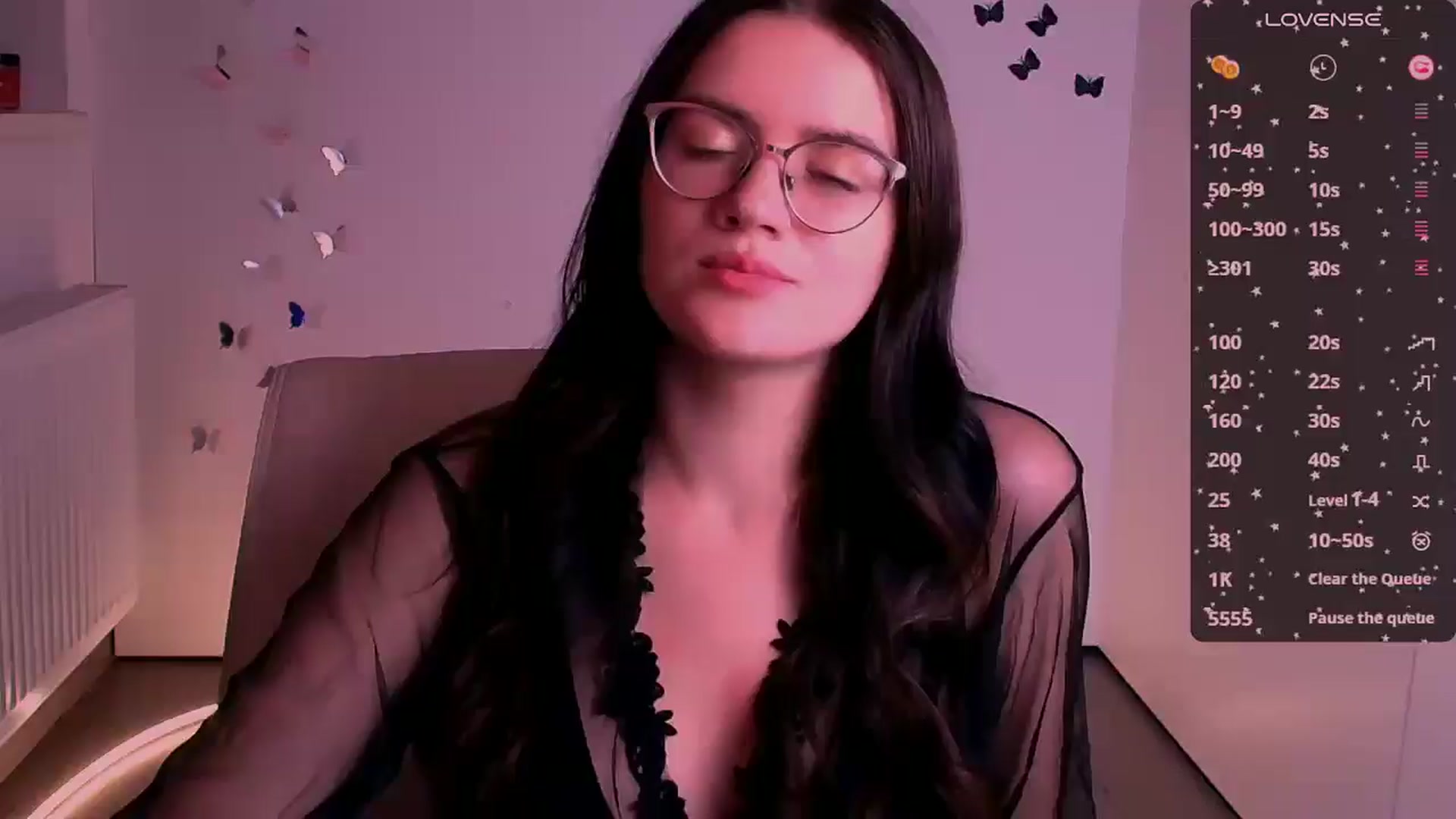 Gallery image thumbnail from Katrina_Vamp's myfreecams stream on, 06/29/2025, 12:13 image 3 of 20