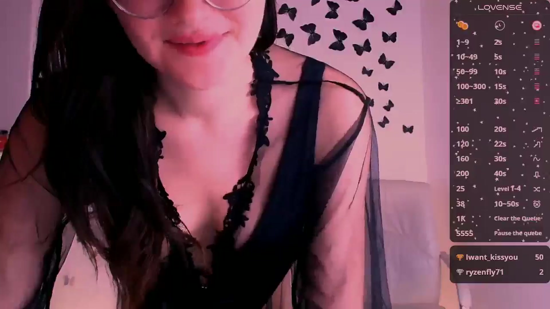 Gallery image thumbnail from Katrina_Vamp's myfreecams stream on, 06/29/2025, 13:32 image 14 of 20