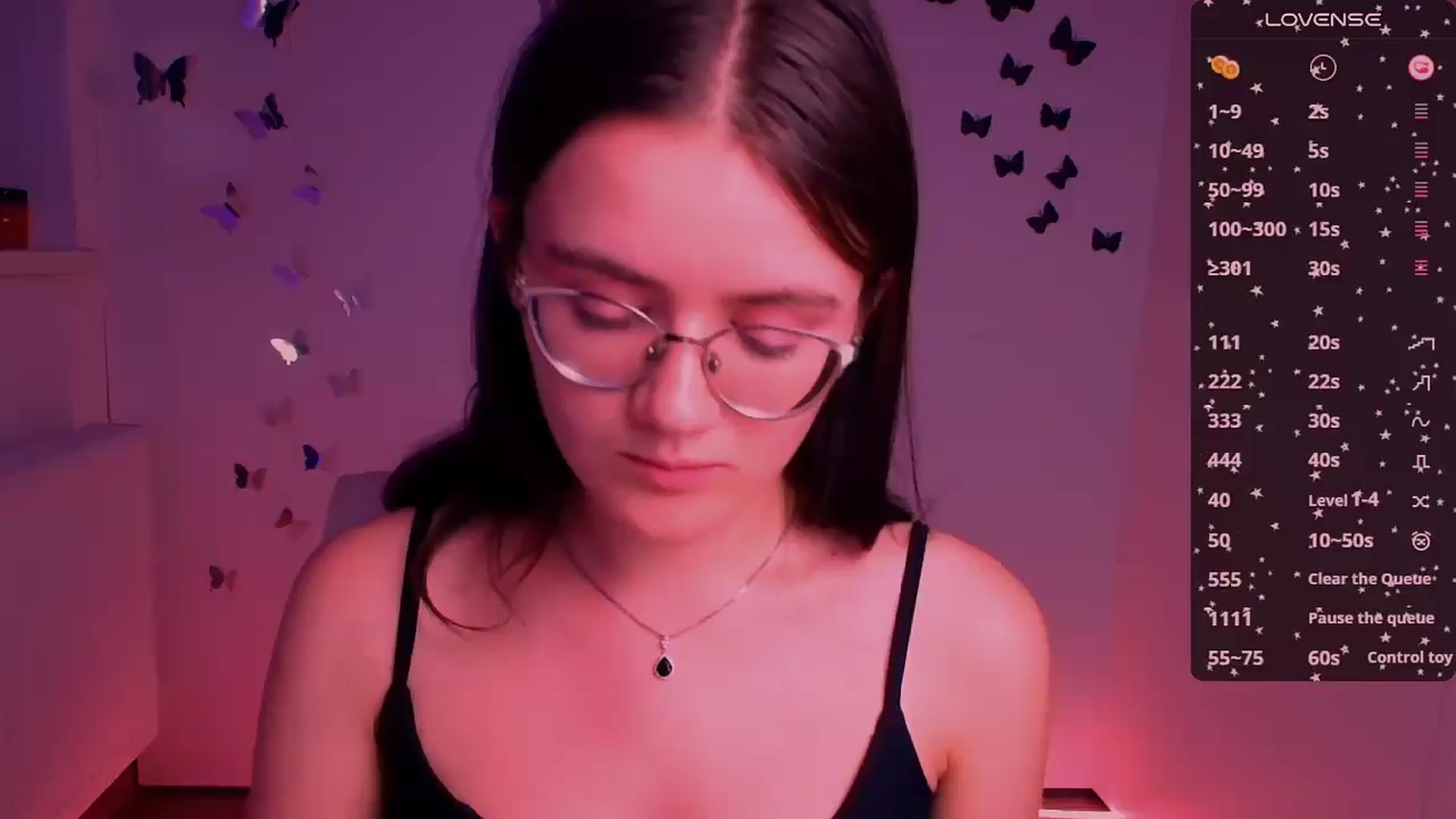 Gallery image thumbnail from Katrina_Vamp's myfreecams stream on, 07/06/2025, 09:31 image 9 of 20