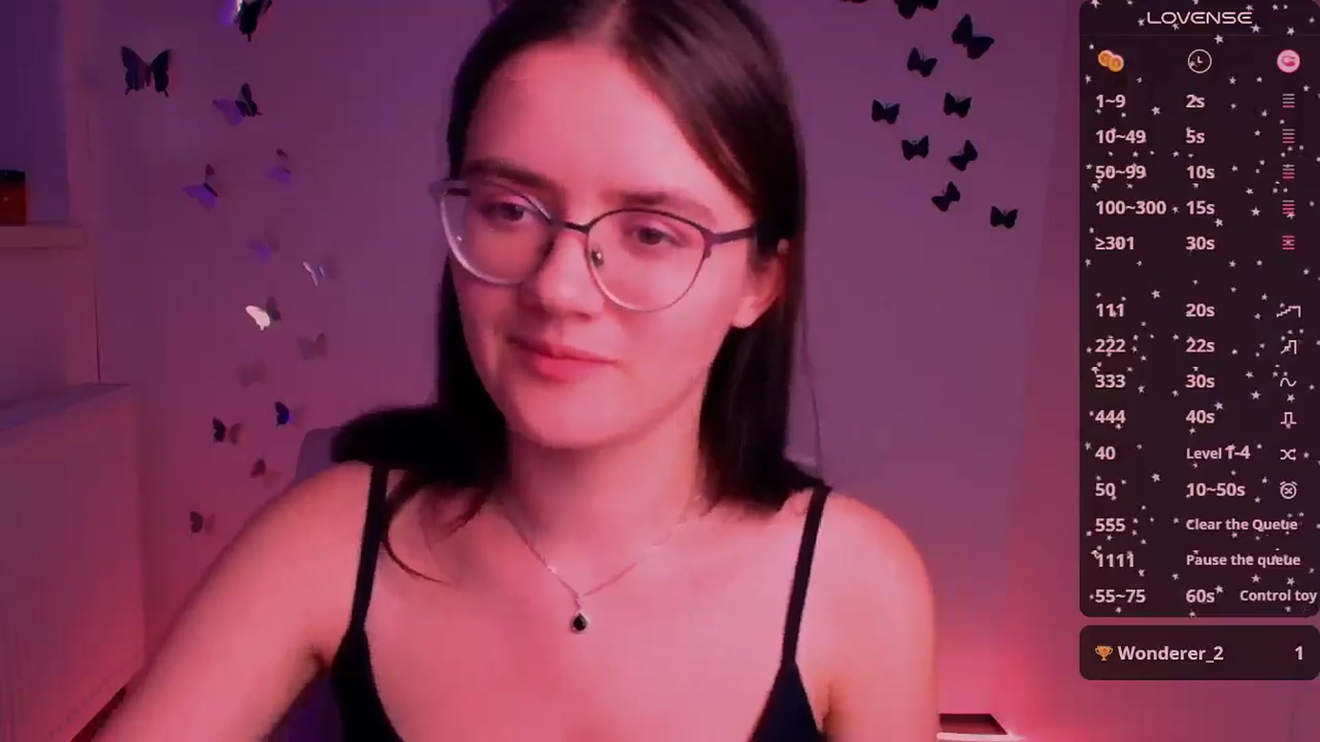 Gallery image thumbnail from Katrina_Vamp's myfreecams stream on, 07/06/2025, 09:31 image 16 of 20