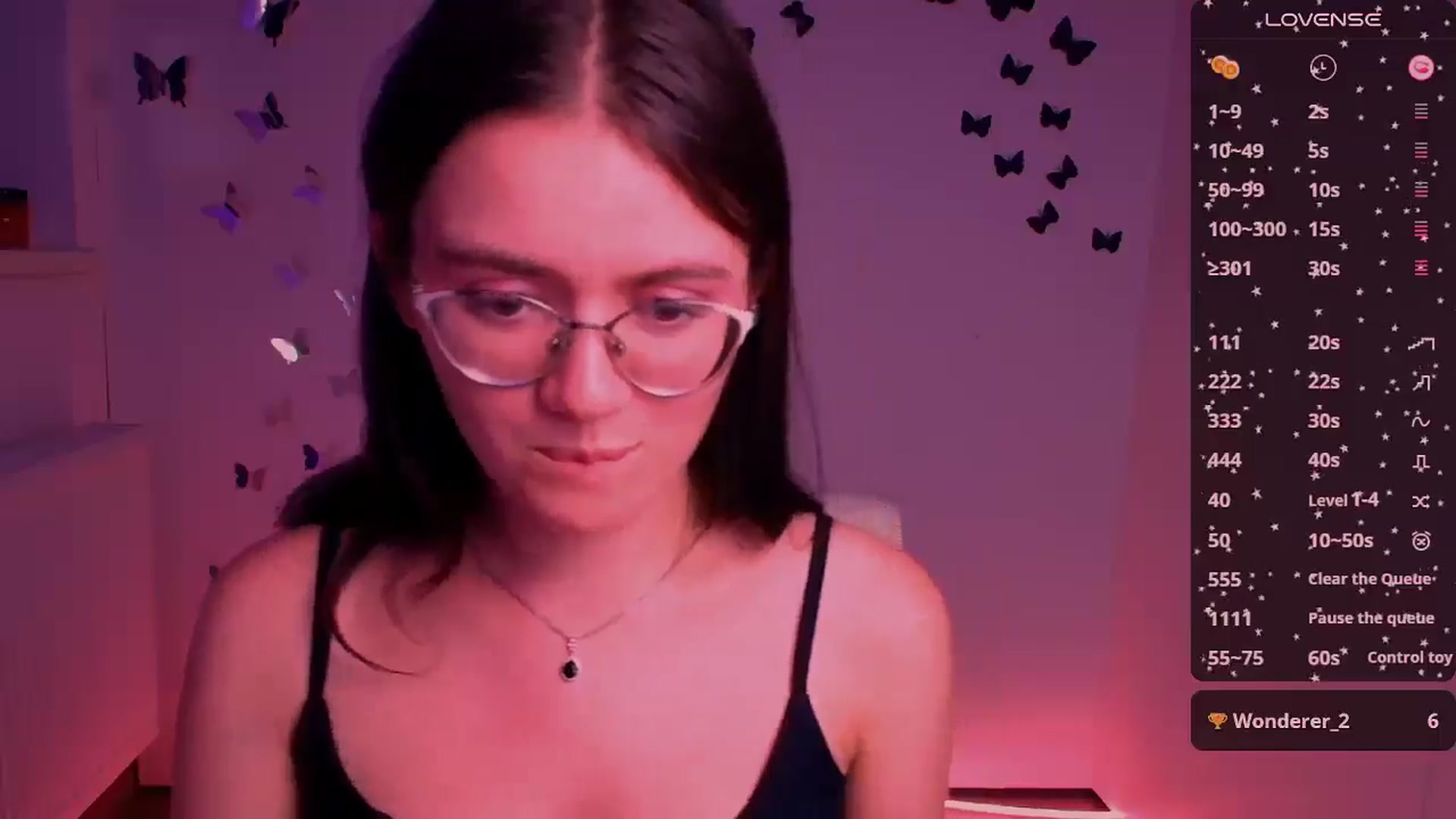 Gallery image thumbnail from Katrina_Vamp's myfreecams stream on, 07/06/2025, 09:31 image 18 of 20