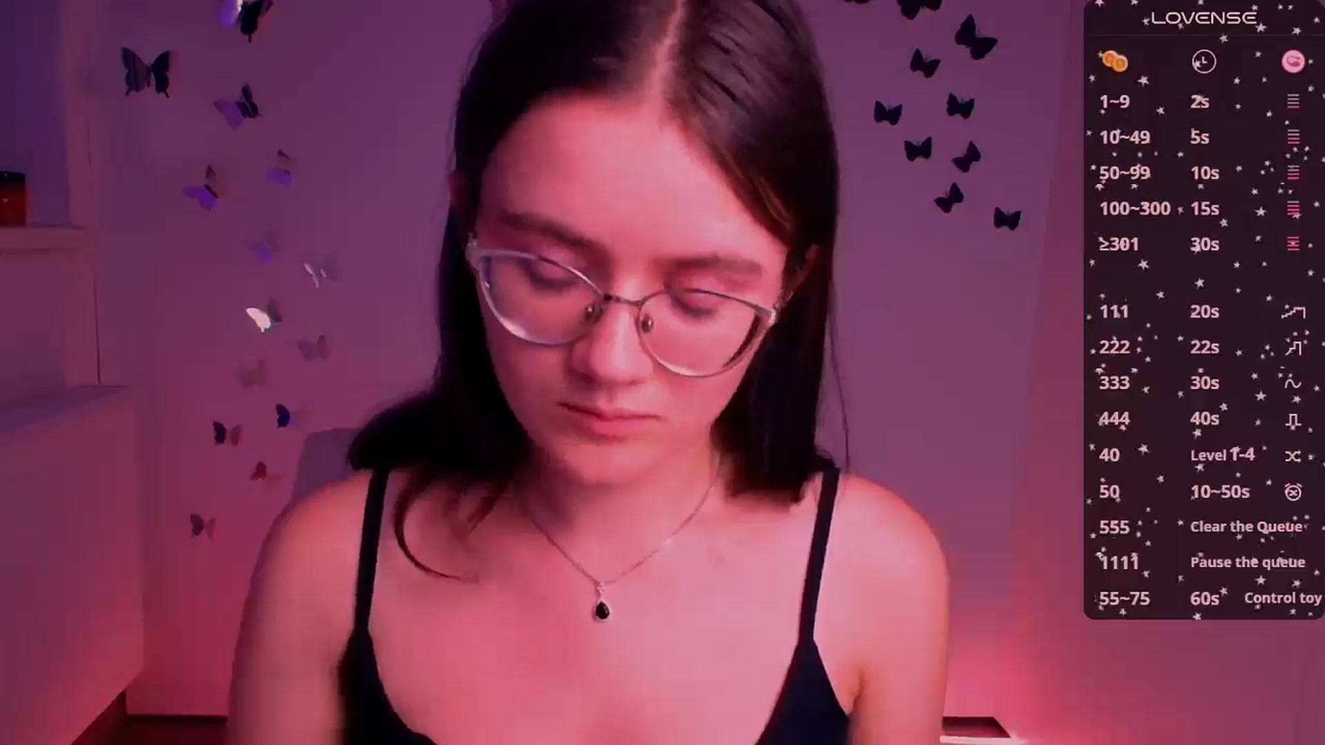 Gallery image thumbnail from Katrina_Vamp's myfreecams stream on, 07/06/2025, 09:31 image 14 of 20