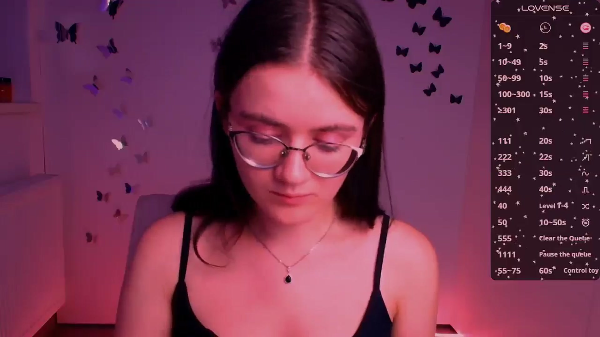 Gallery image thumbnail from Katrina_Vamp's myfreecams stream on, 07/06/2025, 09:31 image 12 of 20