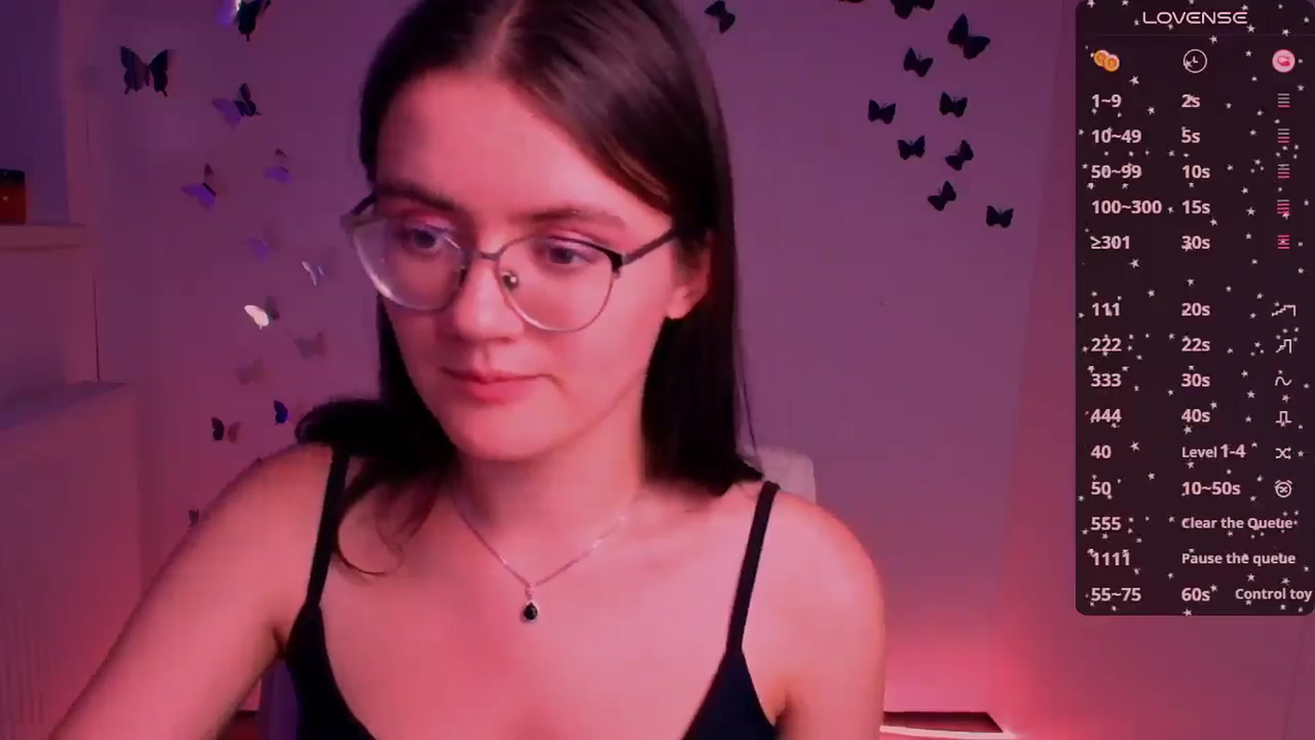 Gallery image thumbnail from Katrina_Vamp's myfreecams stream on, 07/06/2025, 09:31 image 11 of 20