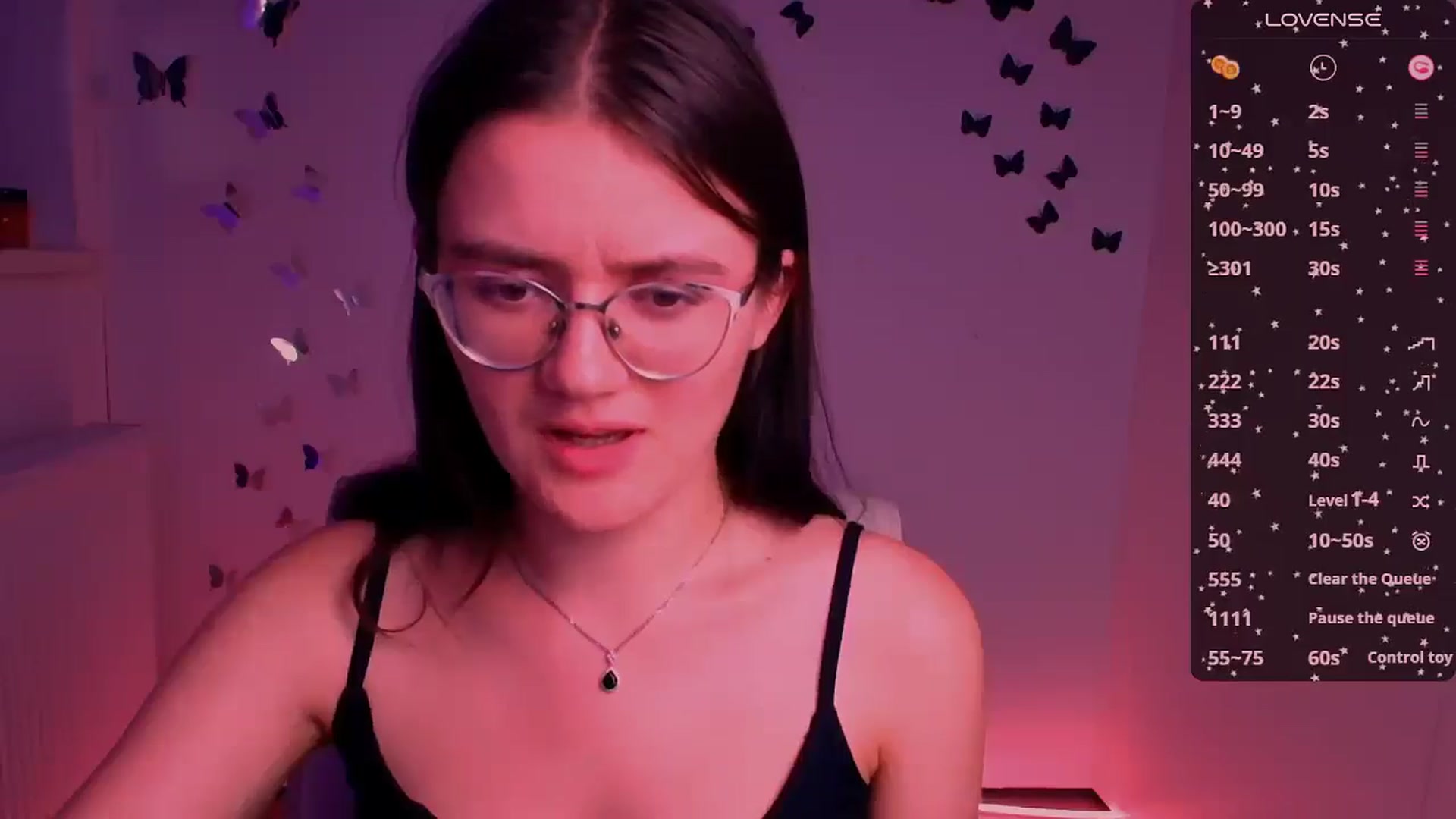 Gallery image thumbnail from Katrina_Vamp's myfreecams stream on, 07/06/2025, 09:31 image 2 of 20