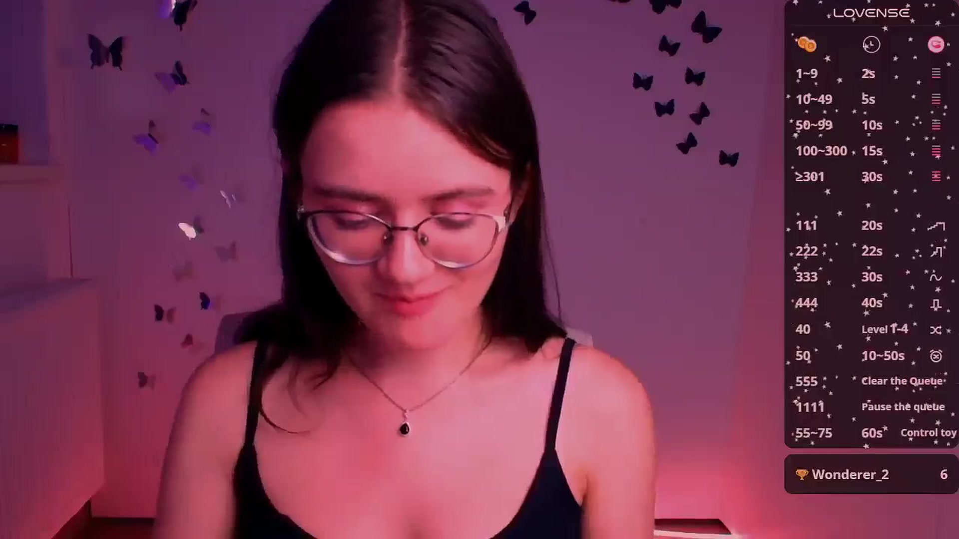Gallery image thumbnail from Katrina_Vamp's myfreecams stream on, 07/06/2025, 09:31 image 19 of 20