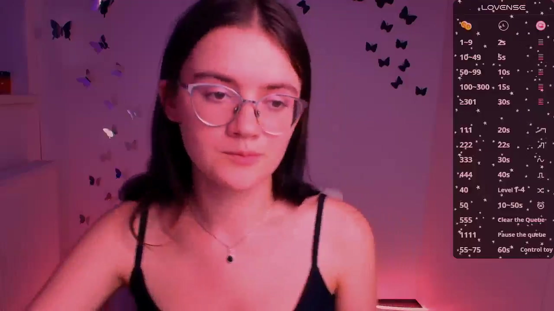 Gallery image thumbnail from Katrina_Vamp's myfreecams stream on, 07/06/2025, 09:31 image 7 of 20