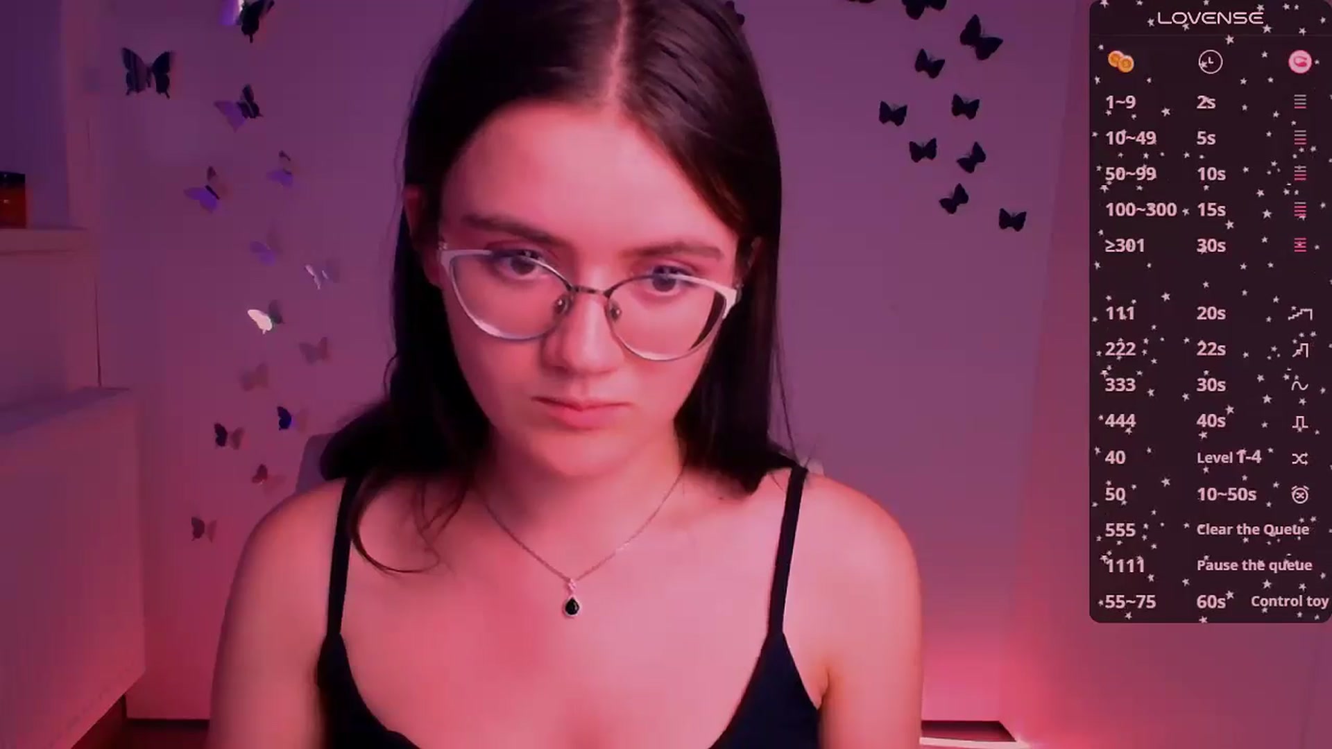 Gallery image thumbnail from Katrina_Vamp's myfreecams stream on, 07/06/2025, 09:31 image 8 of 20