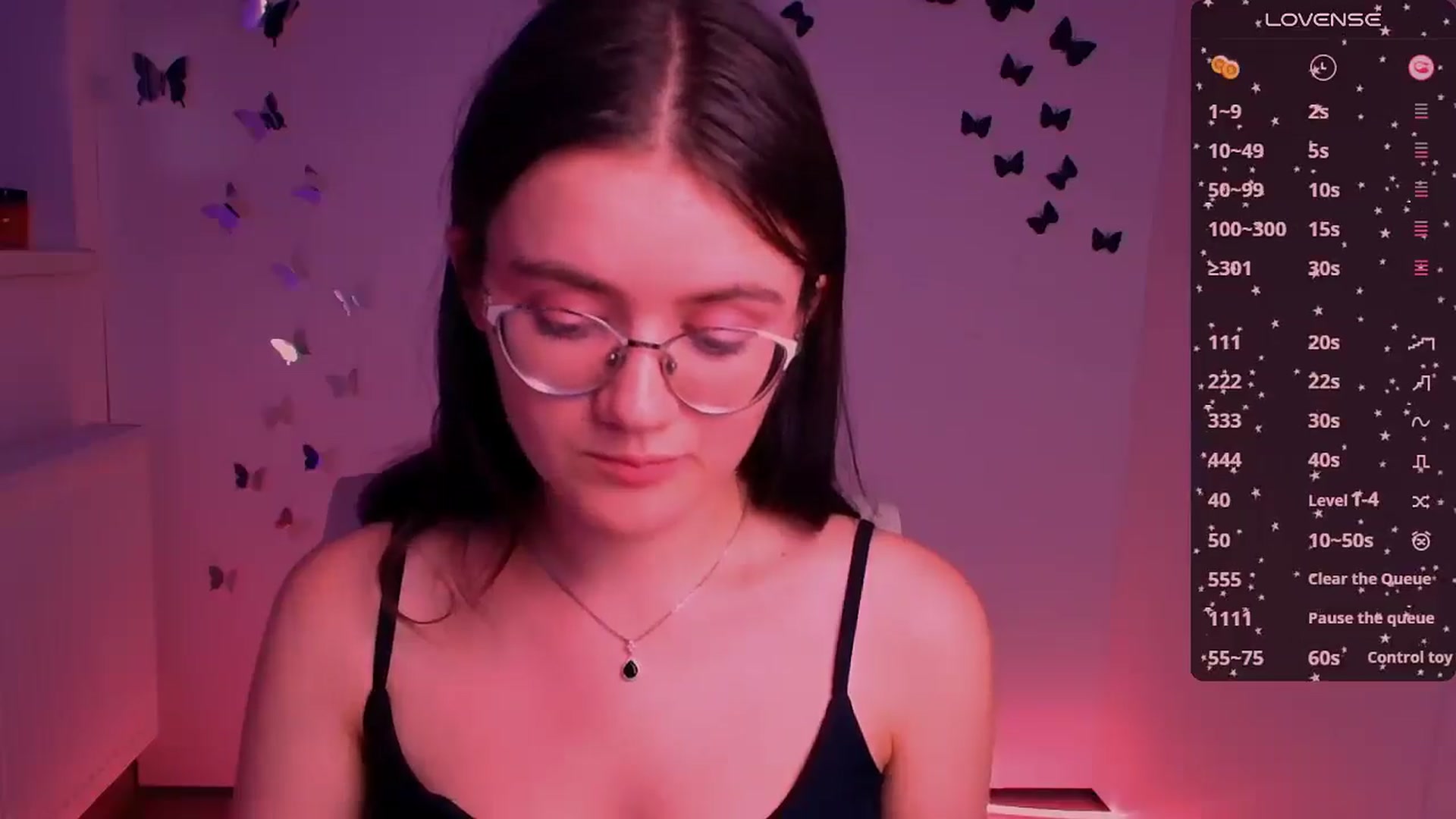 Gallery image thumbnail from Katrina_Vamp's myfreecams stream on, 07/06/2025, 09:31 image 4 of 20
