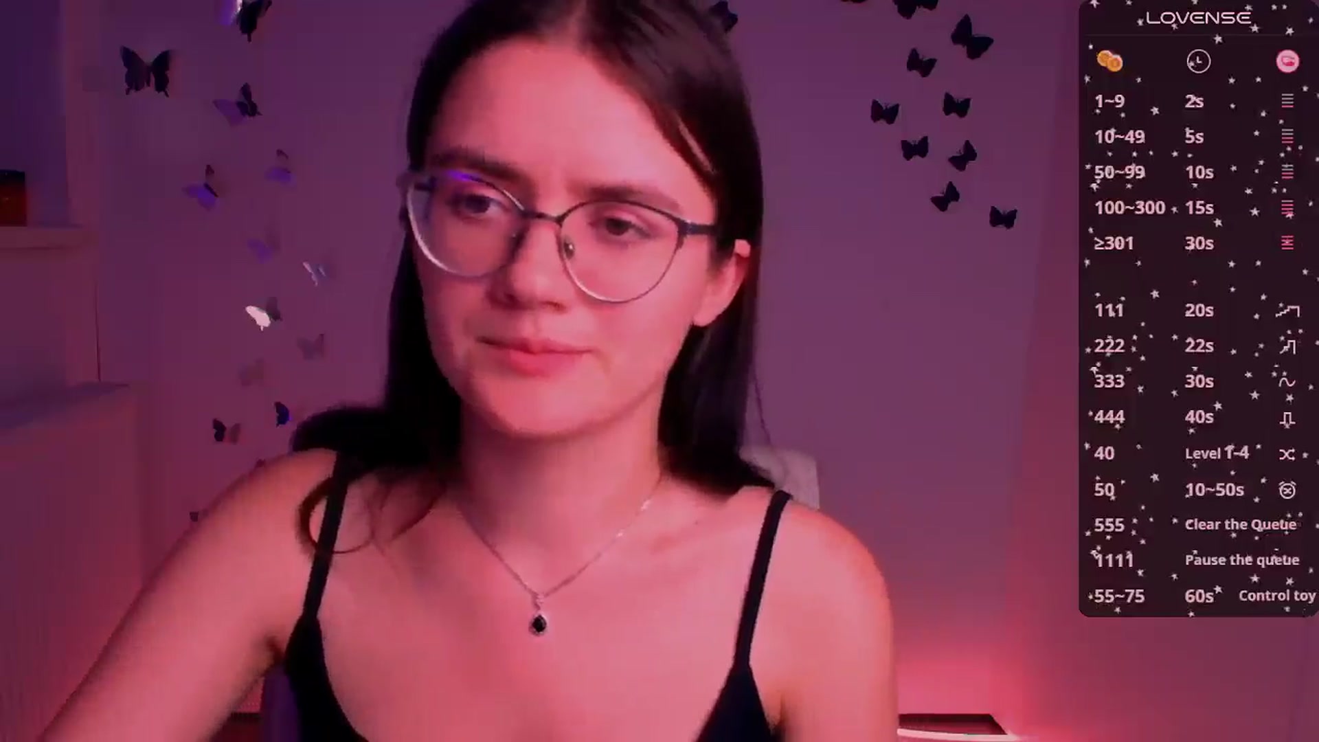 Gallery image thumbnail from Katrina_Vamp's myfreecams stream on, 07/06/2025, 09:31 image 3 of 20