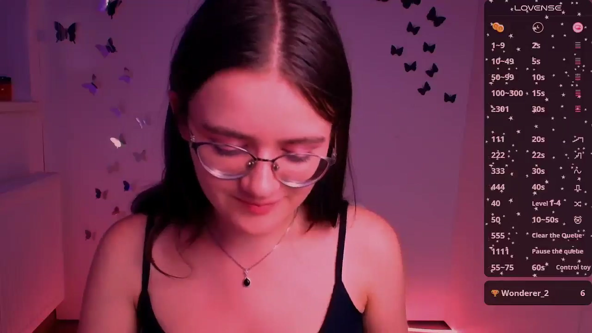 Gallery image thumbnail from Katrina_Vamp's myfreecams stream on, 07/06/2025, 09:31 image 17 of 20