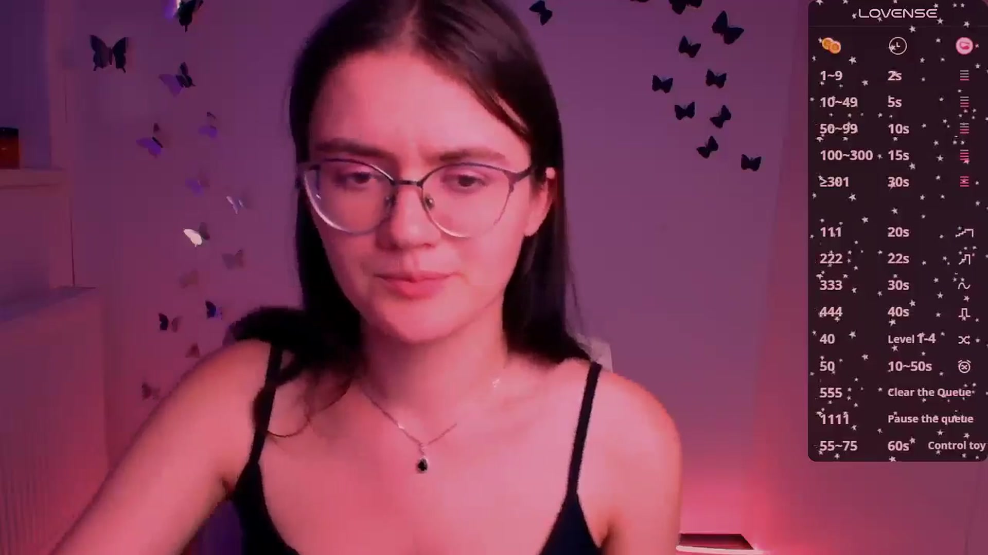 Gallery image thumbnail from Katrina_Vamp's myfreecams stream on, 07/06/2025, 09:31 image 5 of 20