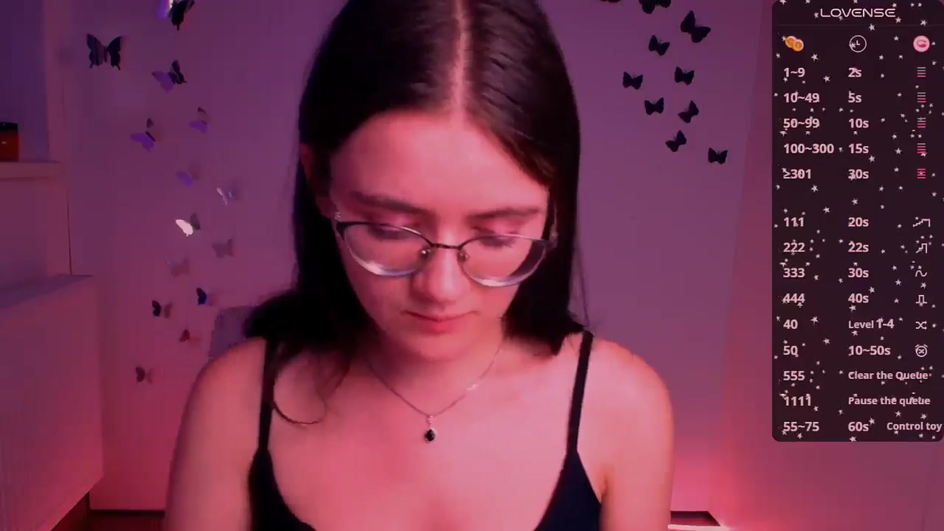Gallery image thumbnail from Katrina_Vamp's myfreecams stream on, 07/06/2025, 09:31 image 10 of 20
