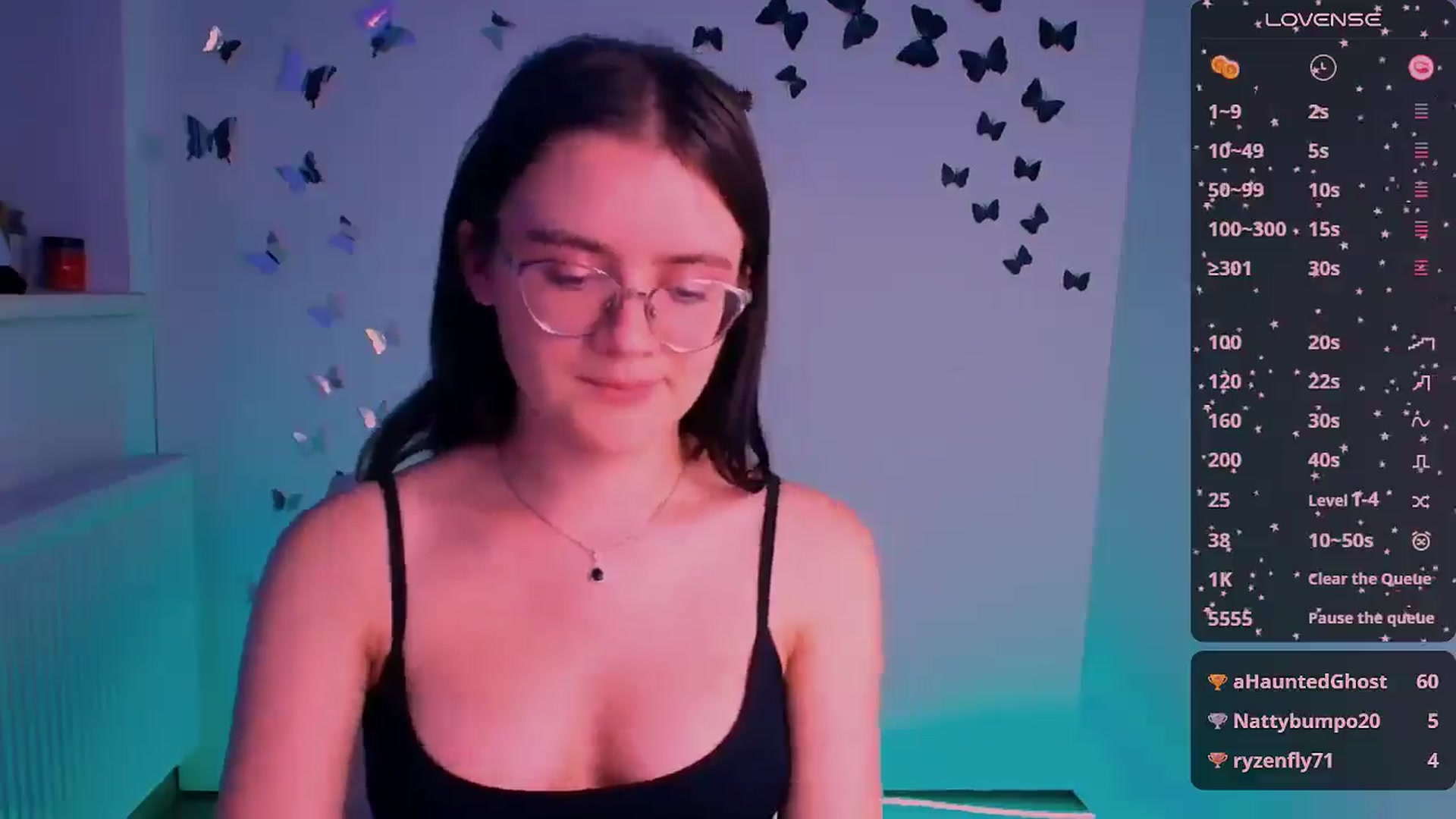 Gallery image thumbnail from Katrina_Vamp's myfreecams stream on, 07/06/2025, 14:09 image 15 of 20