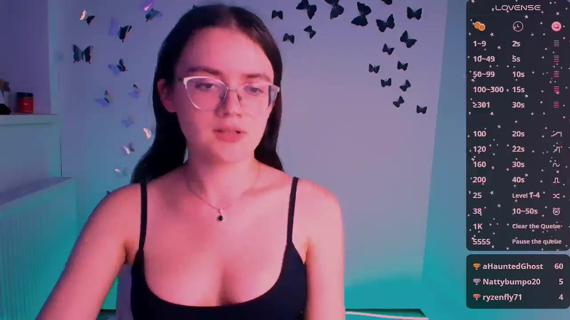 Gallery image thumbnail from Katrina_Vamp's myfreecams stream on, 07/06/2025, 14:09 image 14 of 20