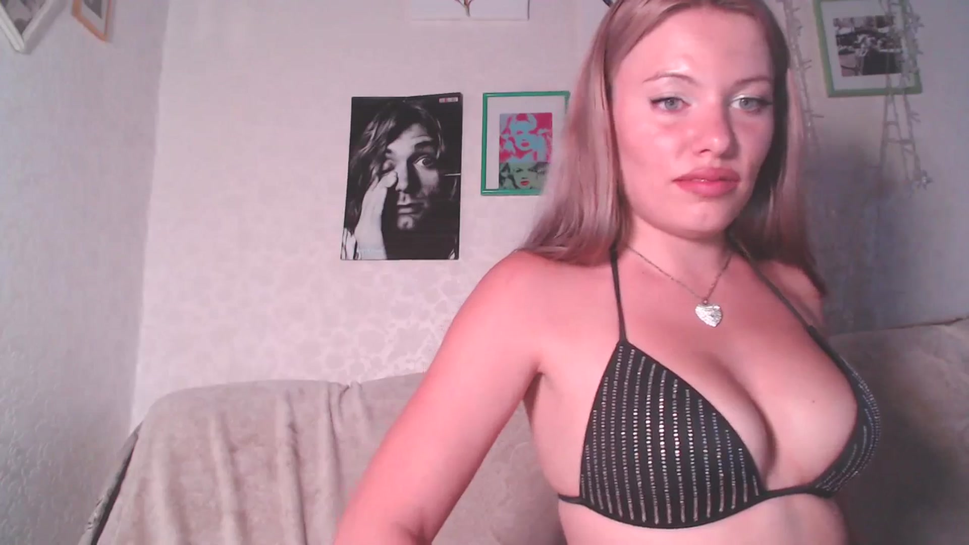 Gallery image thumbnail from Katrinaa's myfreecams stream on, 09/03/2023, 12:41 image 19 of 20