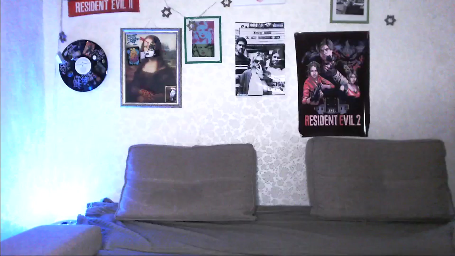 Gallery image thumbnail from Katrinaa's myfreecams stream on, 06/21/2025, 14:42 image 6 of 20