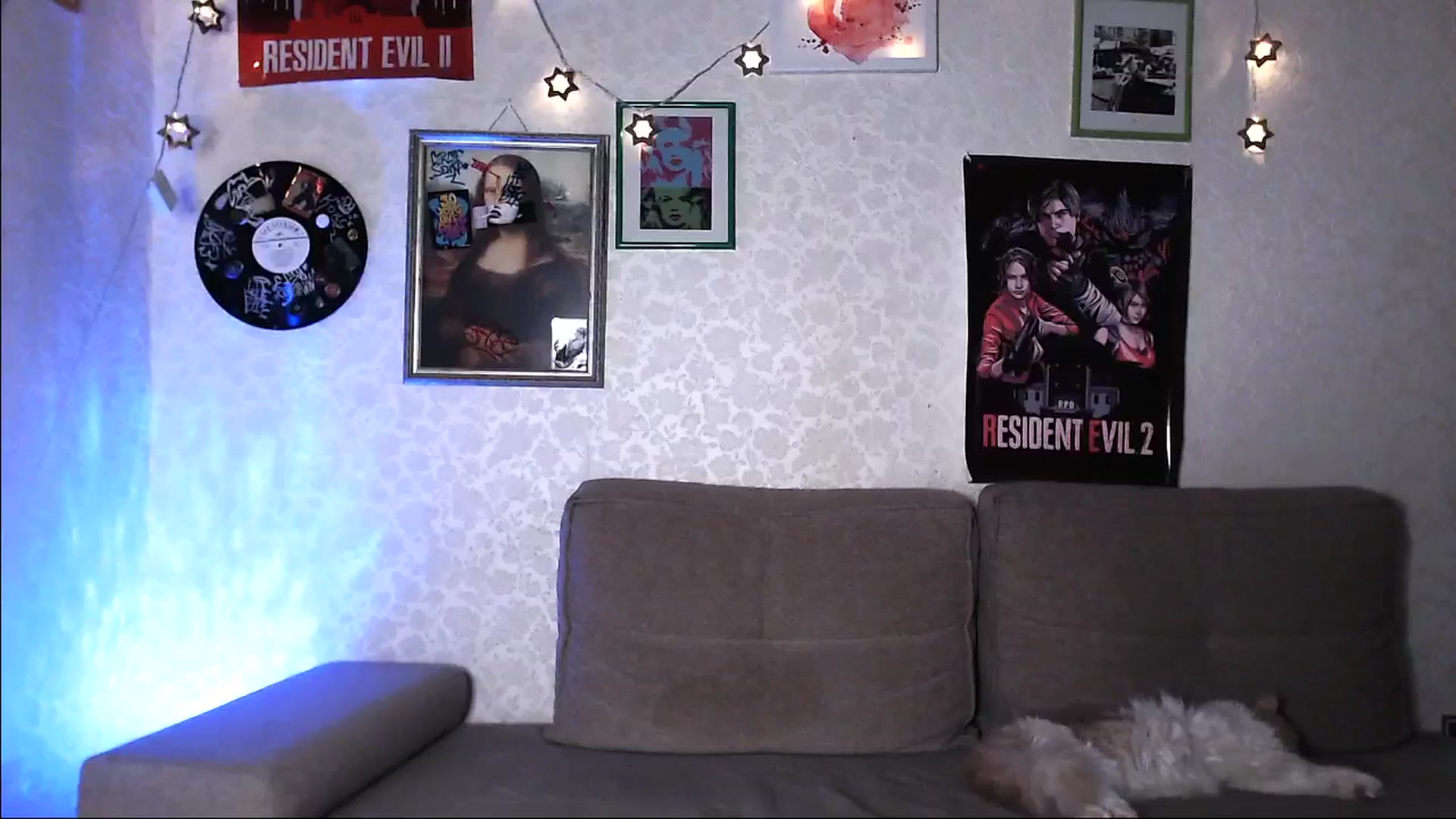 Gallery image thumbnail from Katrinaa's myfreecams stream on, 06/30/2025, 13:54 image 8 of 20