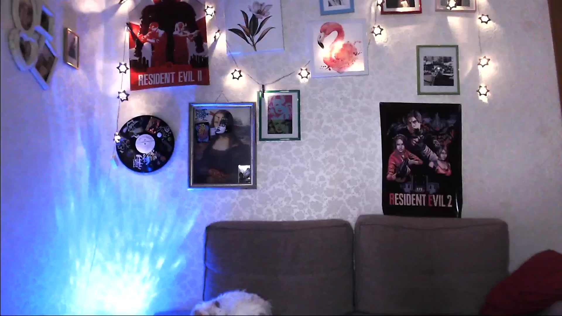 Gallery image thumbnail from Katrinaa's myfreecams stream on, 07/05/2025, 14:37 image 15 of 20
