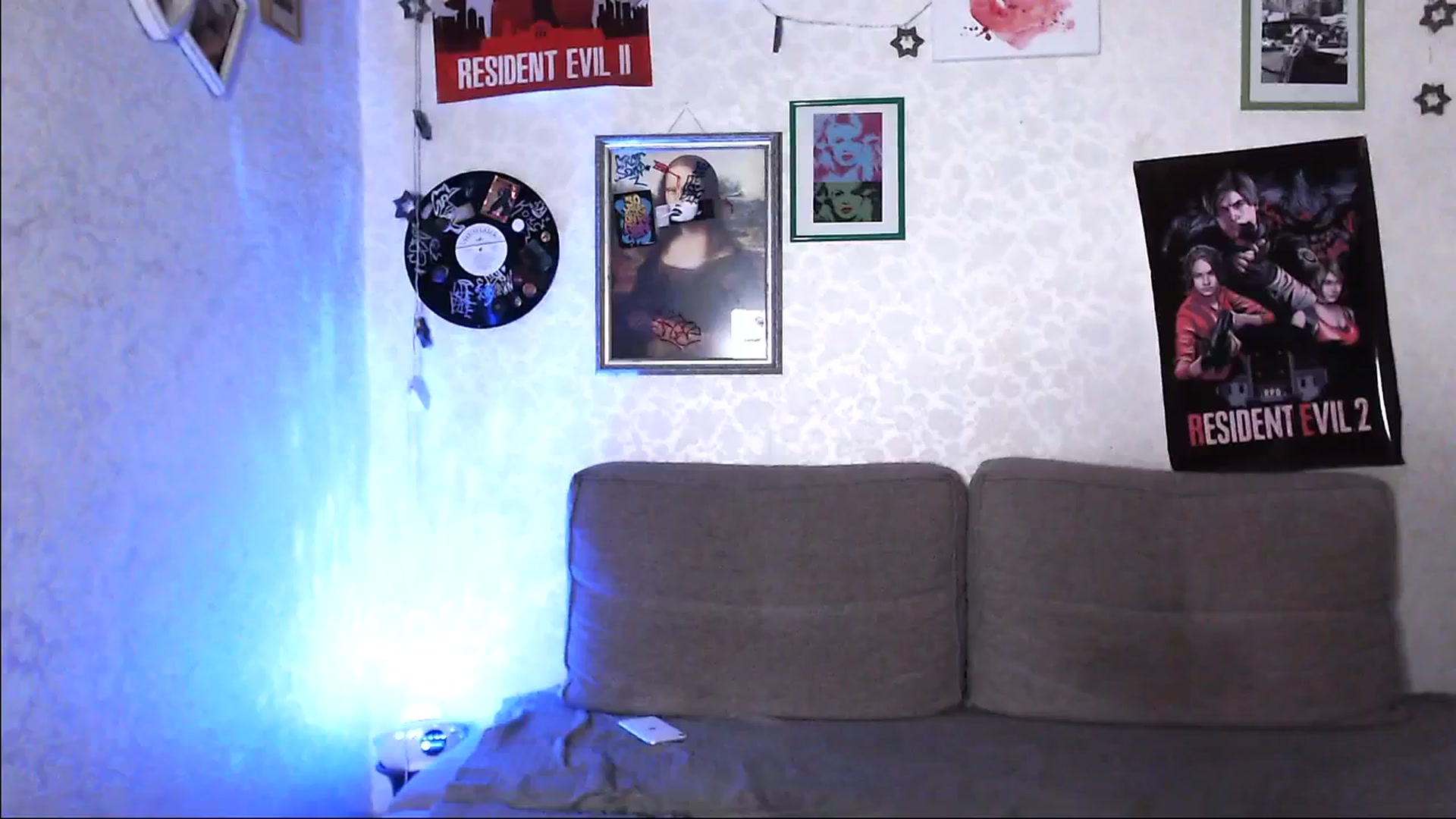 Gallery image thumbnail from Katrinaa's myfreecams stream on, 07/13/2025, 10:39 image 9 of 20
