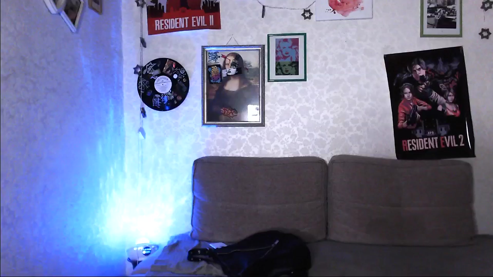 Gallery image thumbnail from Katrinaa's myfreecams stream on, 07/13/2025, 10:39 image 7 of 20