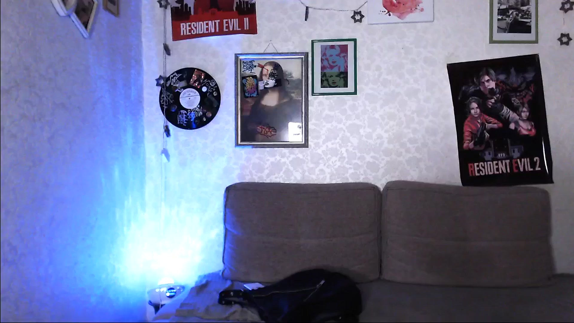 Gallery image thumbnail from Katrinaa's myfreecams stream on, 07/13/2025, 10:39 image 6 of 20