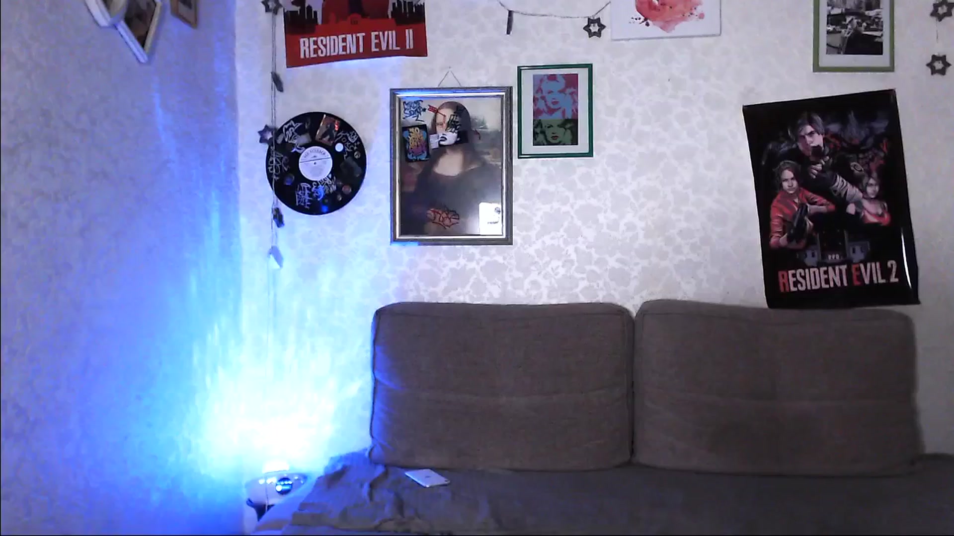 Gallery image thumbnail from Katrinaa's myfreecams stream on, 07/13/2025, 10:39 image 8 of 20