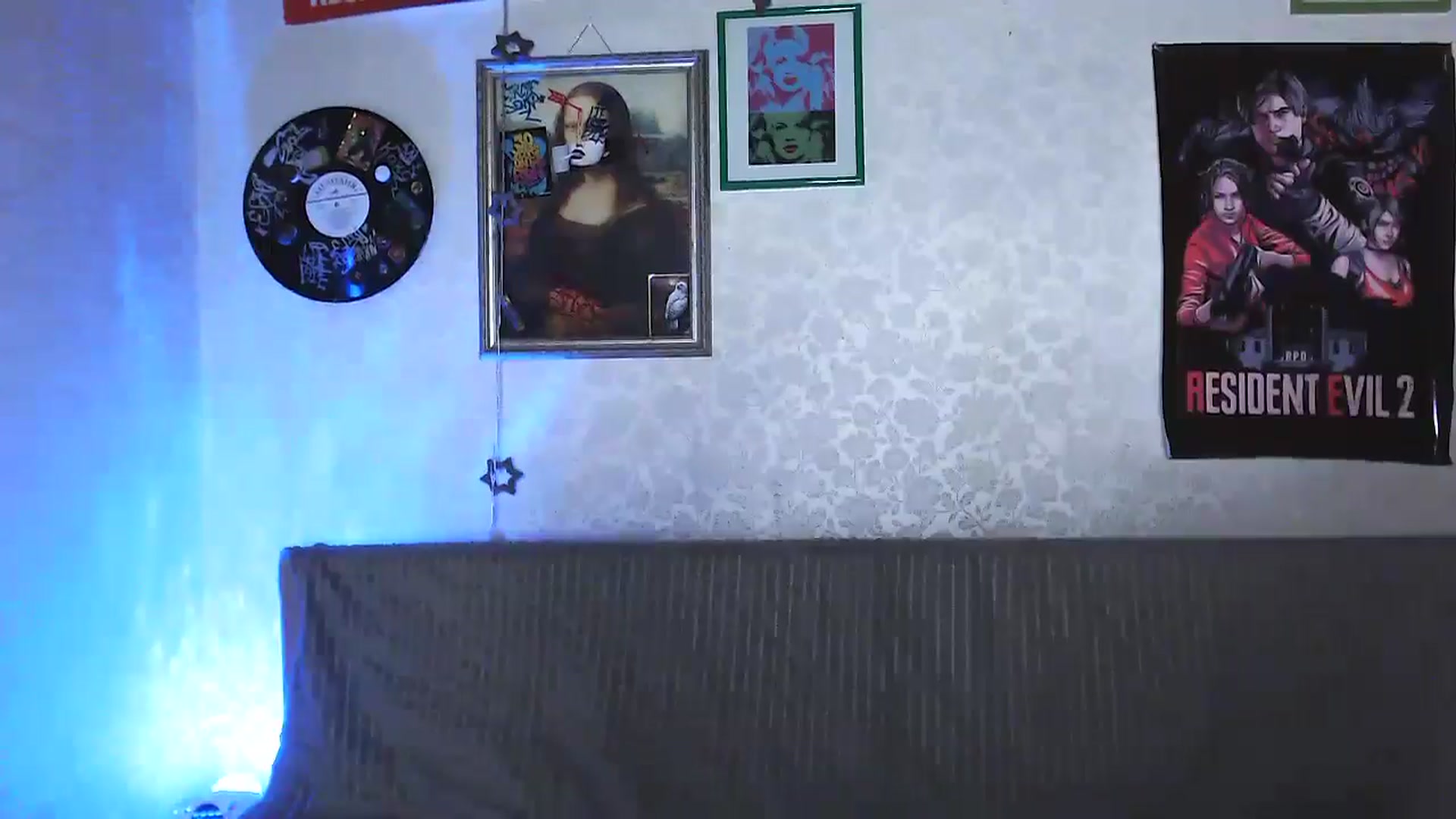 Gallery image thumbnail from Katrinaa's myfreecams stream on, 08/17/2025, 12:03 image 20 of 20