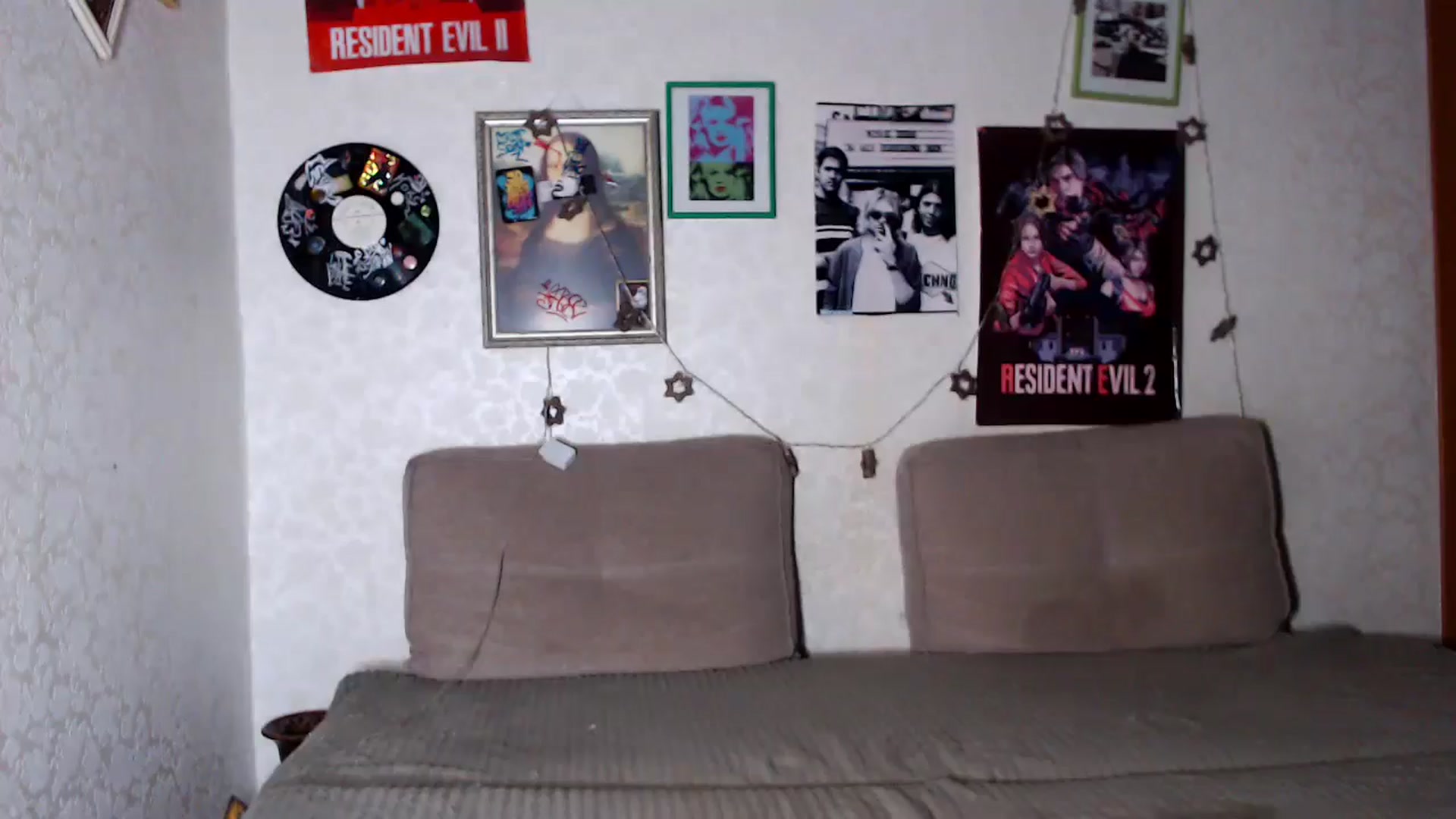 Gallery image thumbnail from Katrinaa's myfreecams stream on, 12/27/2025, 13:02 image 10 of 20