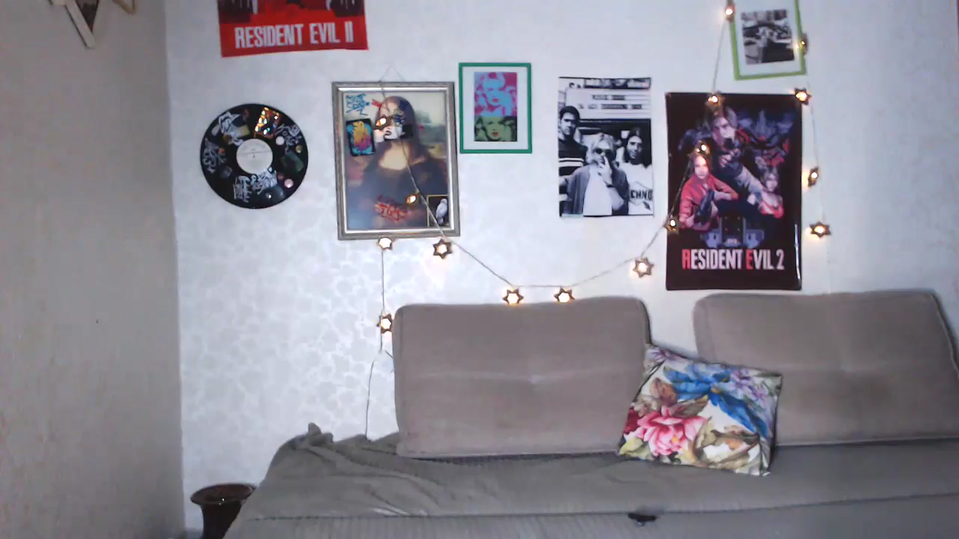 Gallery image thumbnail from Katrinaa's myfreecams stream on, 01/11/2026, 12:42 image 6 of 20