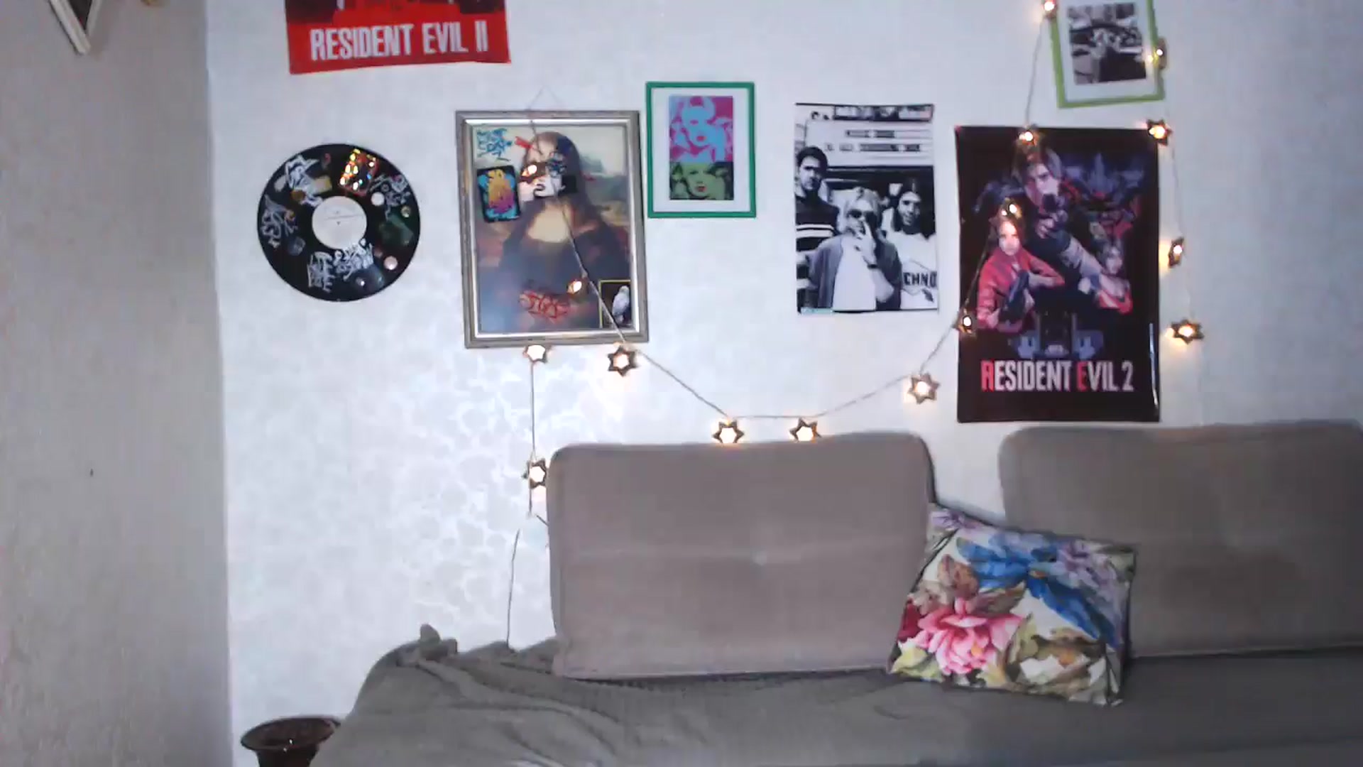 Gallery image thumbnail from Katrinaa's myfreecams stream on, 01/11/2026, 12:42 image 17 of 20