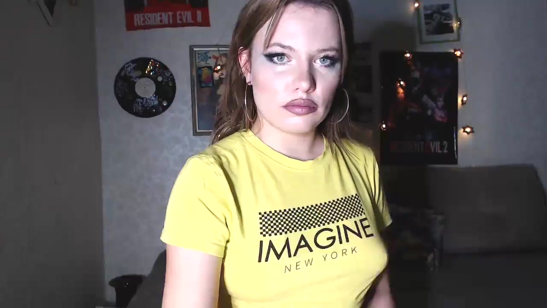 Gallery image thumbnail from Katrinaa's myfreecams stream on, 01/11/2026, 12:42 image 4 of 20