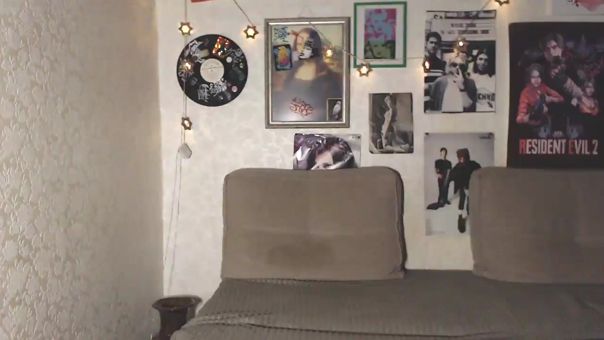 Gallery image thumbnail from Katrinaa's myfreecams stream on, 05/04/2026, 14:17 image 14 of 20