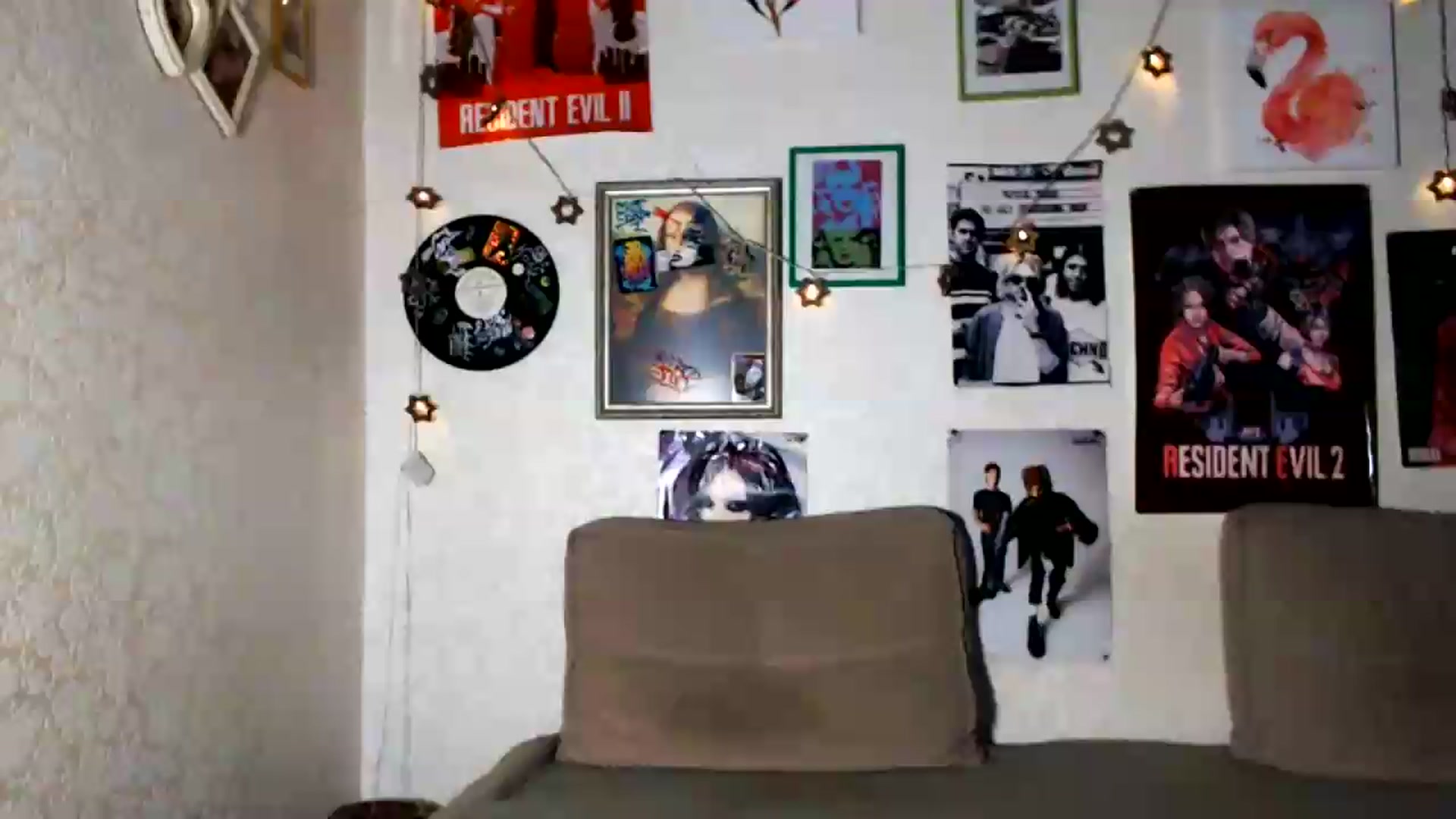 Gallery image thumbnail from Katrinaa's myfreecams stream on, 06/01/2026, 09:30 image 18 of 20