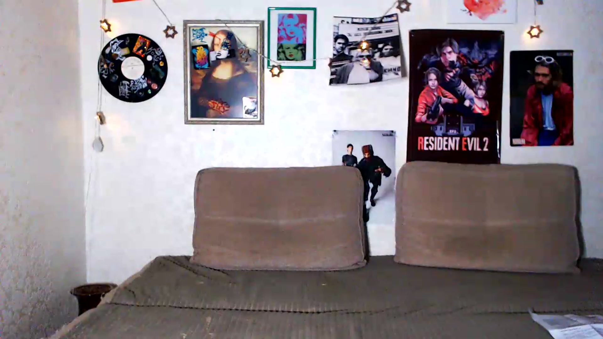 Gallery image thumbnail from Katrinaa's myfreecams stream on, 06/12/2026, 11:21 image 13 of 20