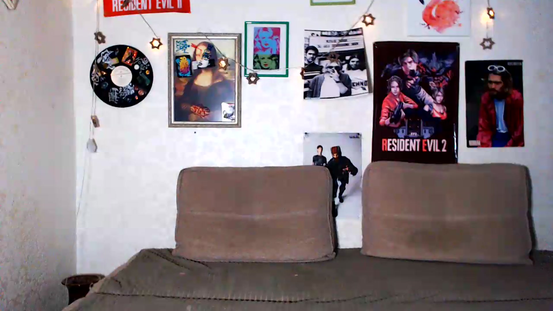 Gallery image thumbnail from Katrinaa's myfreecams stream on, 06/12/2026, 11:21 image 8 of 20