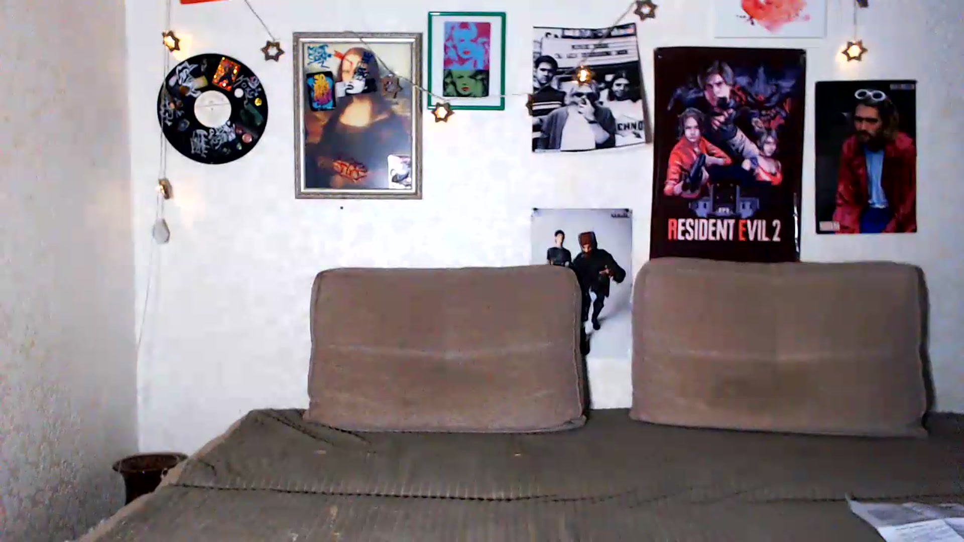 Gallery image thumbnail from Katrinaa's myfreecams stream on, 06/12/2026, 11:21 image 14 of 20