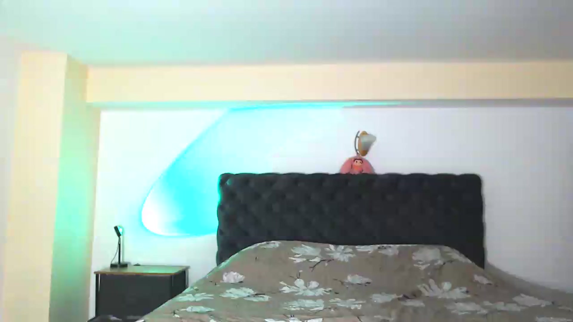 Gallery image thumbnail from Katrinaa's myfreecams stream on, 07/11/2026, 14:03 image 15 of 20
