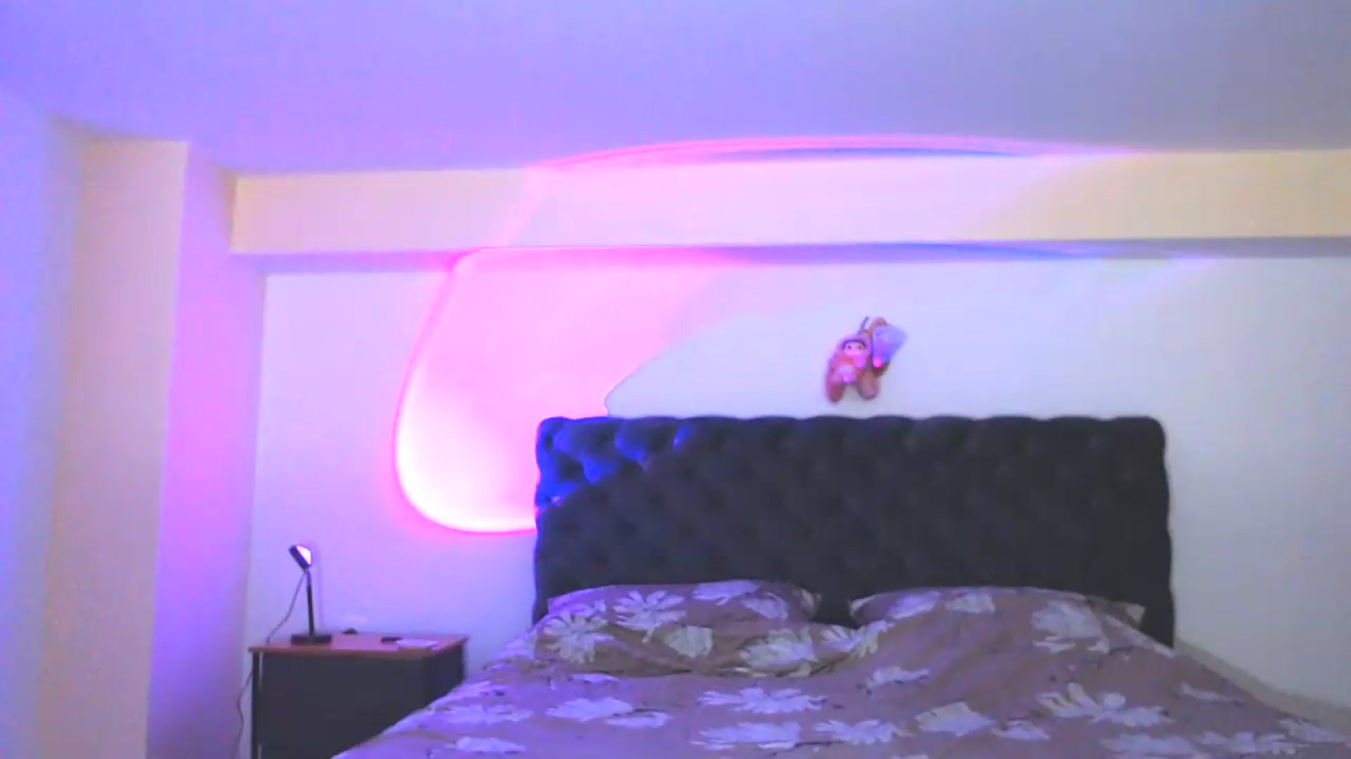 Gallery image thumbnail from Katrinaa's myfreecams stream on, 07/19/2026, 14:53 image 9 of 20