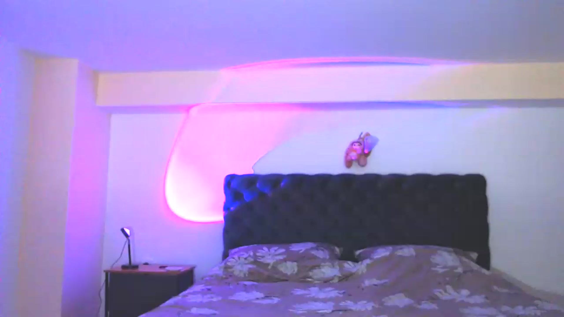 Gallery image thumbnail from Katrinaa's myfreecams stream on, 07/19/2026, 14:53 image 8 of 20