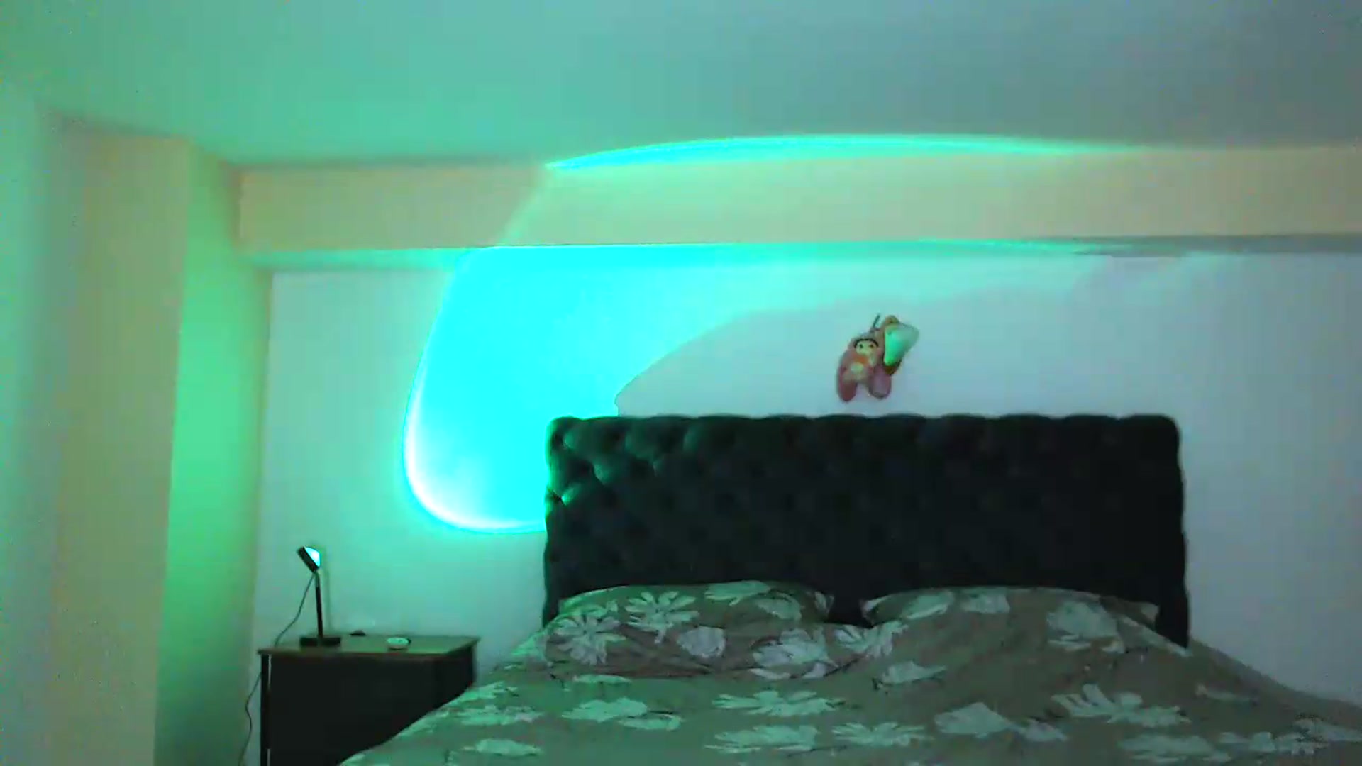 Gallery image thumbnail from Katrinaa's myfreecams stream on, 07/19/2026, 16:42 image 16 of 20