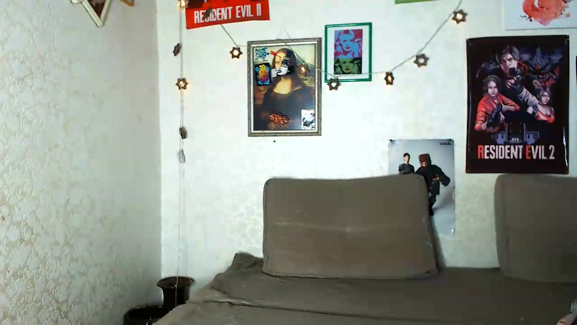 Gallery image thumbnail from Katrinaa's myfreecams stream on, 08/29/2026, 11:31 image 10 of 20