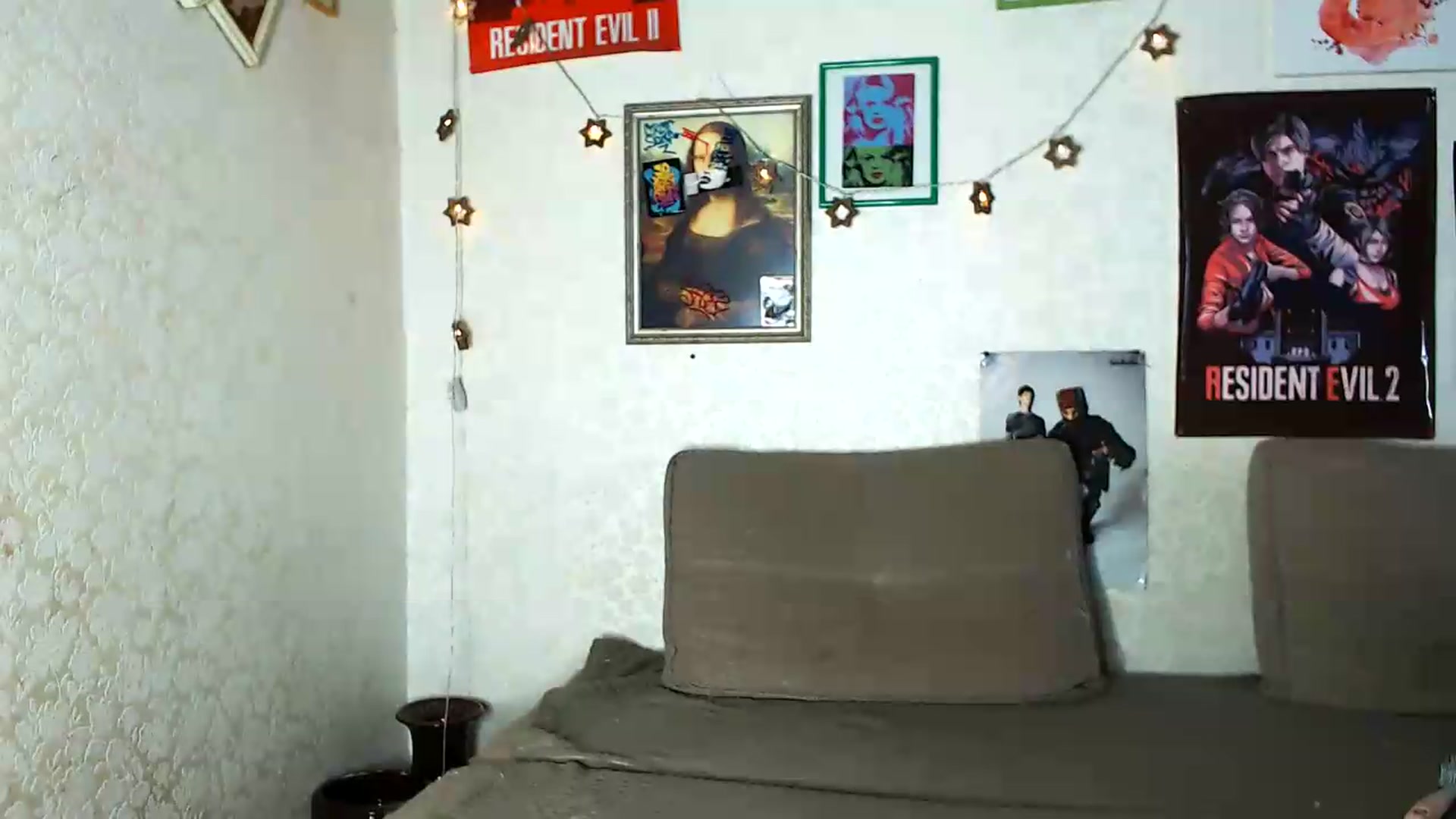 Gallery image thumbnail from Katrinaa's myfreecams stream on, 08/29/2026, 11:31 image 7 of 20