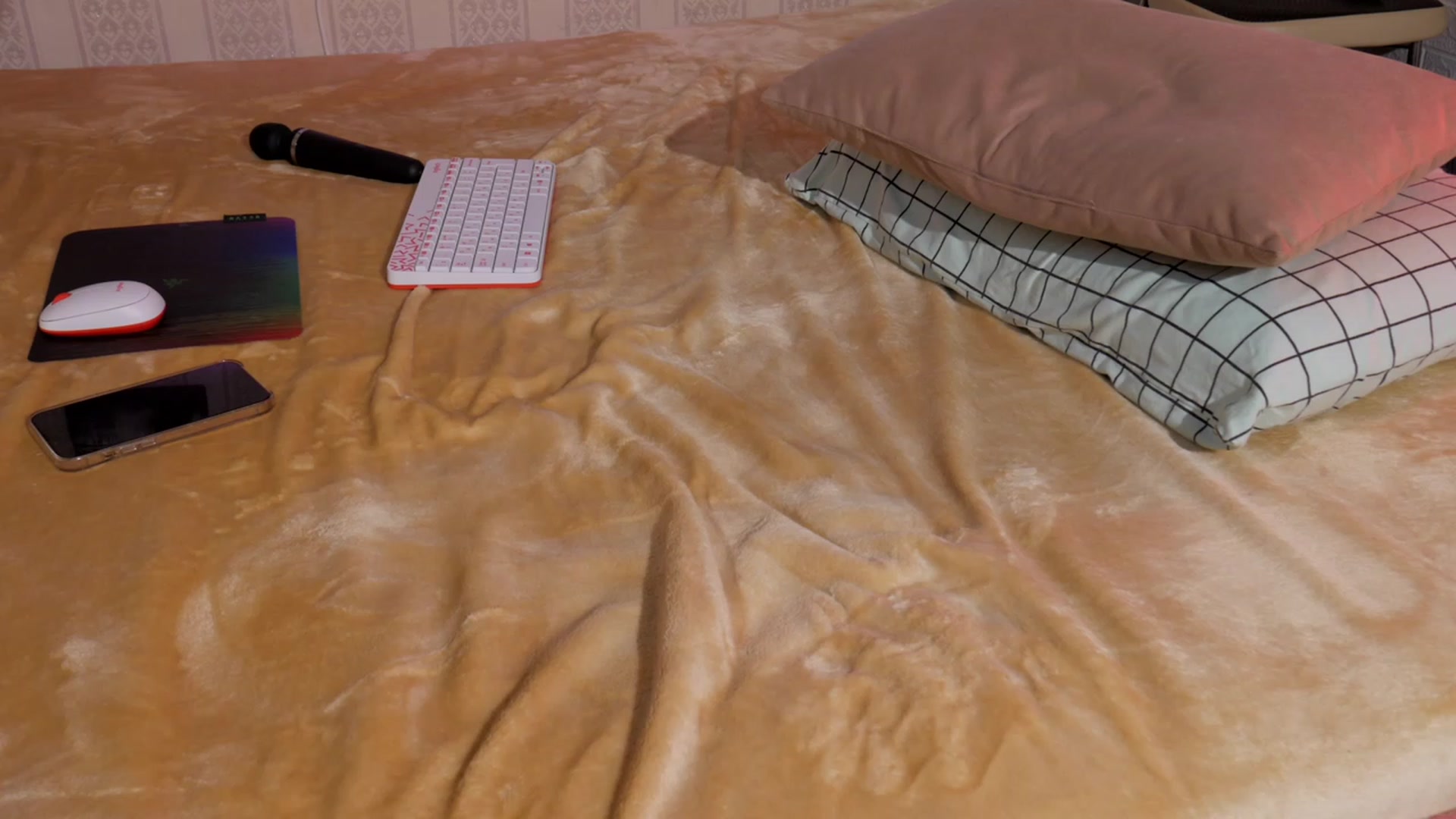 Gallery image thumbnail from Katrinarya's myfreecams stream on, 12/04/2022, 12:05 image 18 of 20