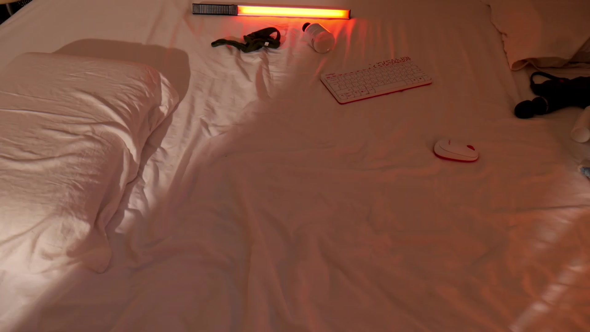 Gallery image thumbnail from Katrinarya's myfreecams stream on, 02/07/2023, 10:06 image 19 of 20