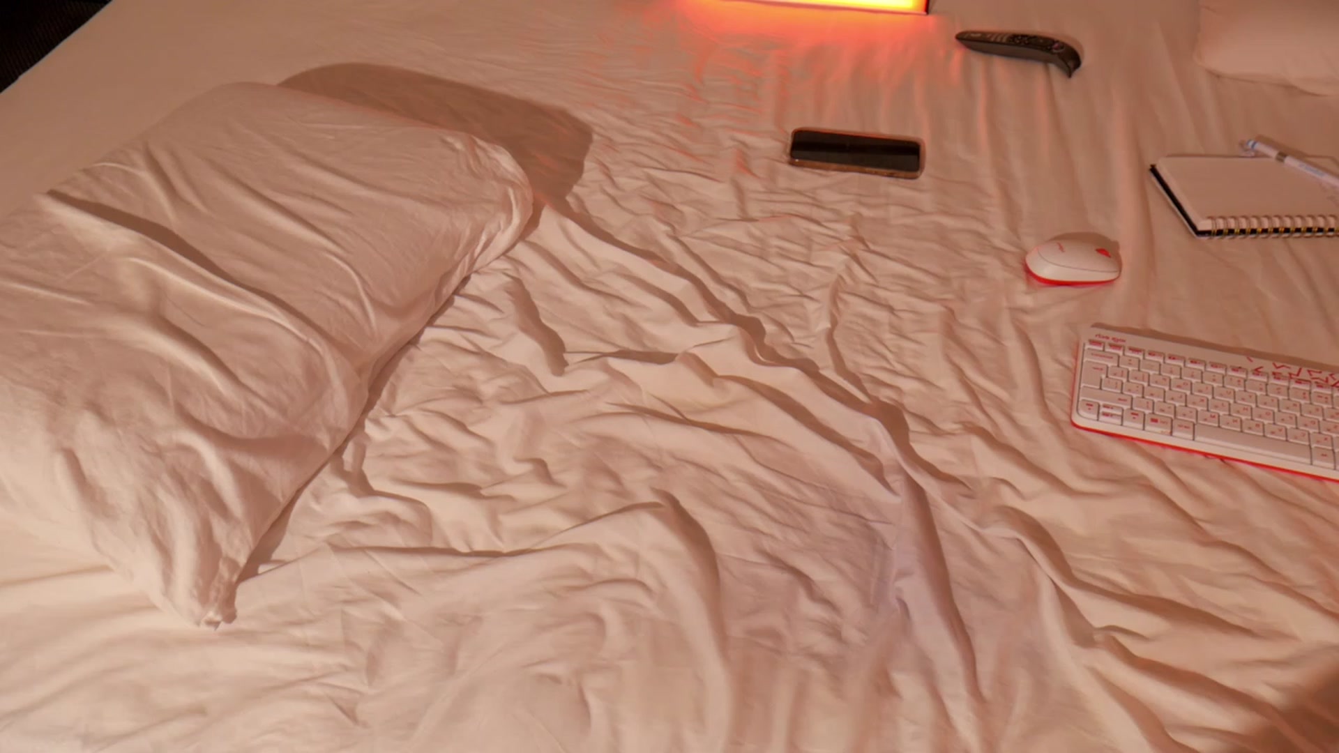 Gallery image thumbnail from Katrinarya's myfreecams stream on, 02/13/2023, 17:24 image 13 of 20