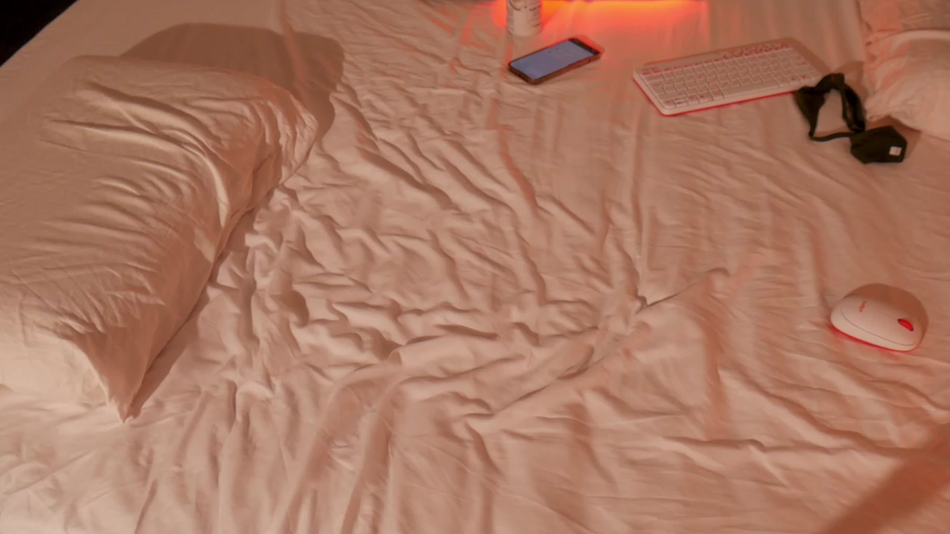 Gallery image thumbnail from Katrinarya's myfreecams stream on, 03/03/2023, 16:13 image 19 of 20